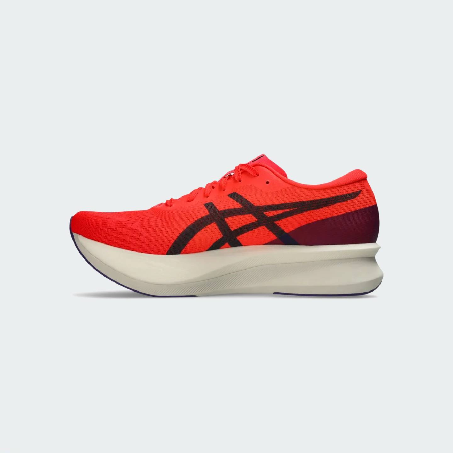 靴 ASICS S4+ YOGIRI 28cm Tênis Asics S4+ Yogiri Masculino - Estilo e Conforto na Free Corner