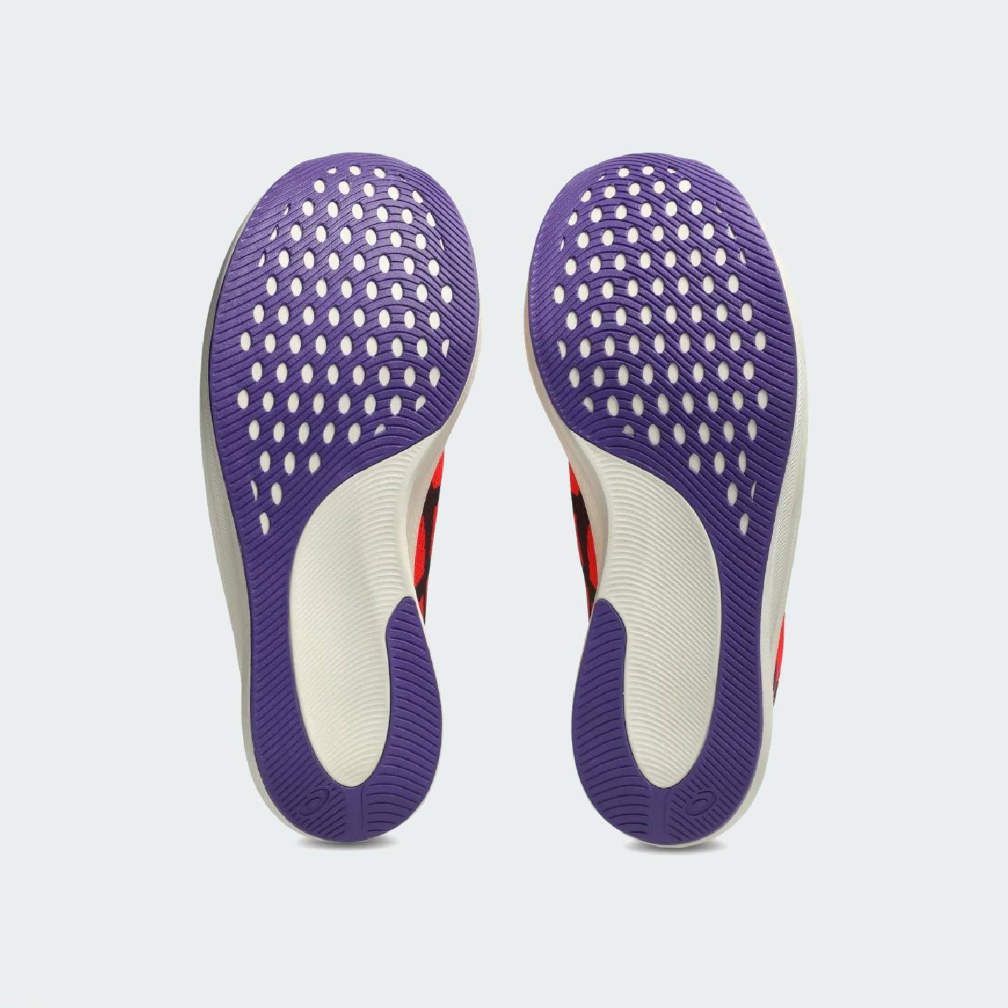 Tênis Asics S4+ Yogiri Masculino - Estilo e Conforto na Free Corner