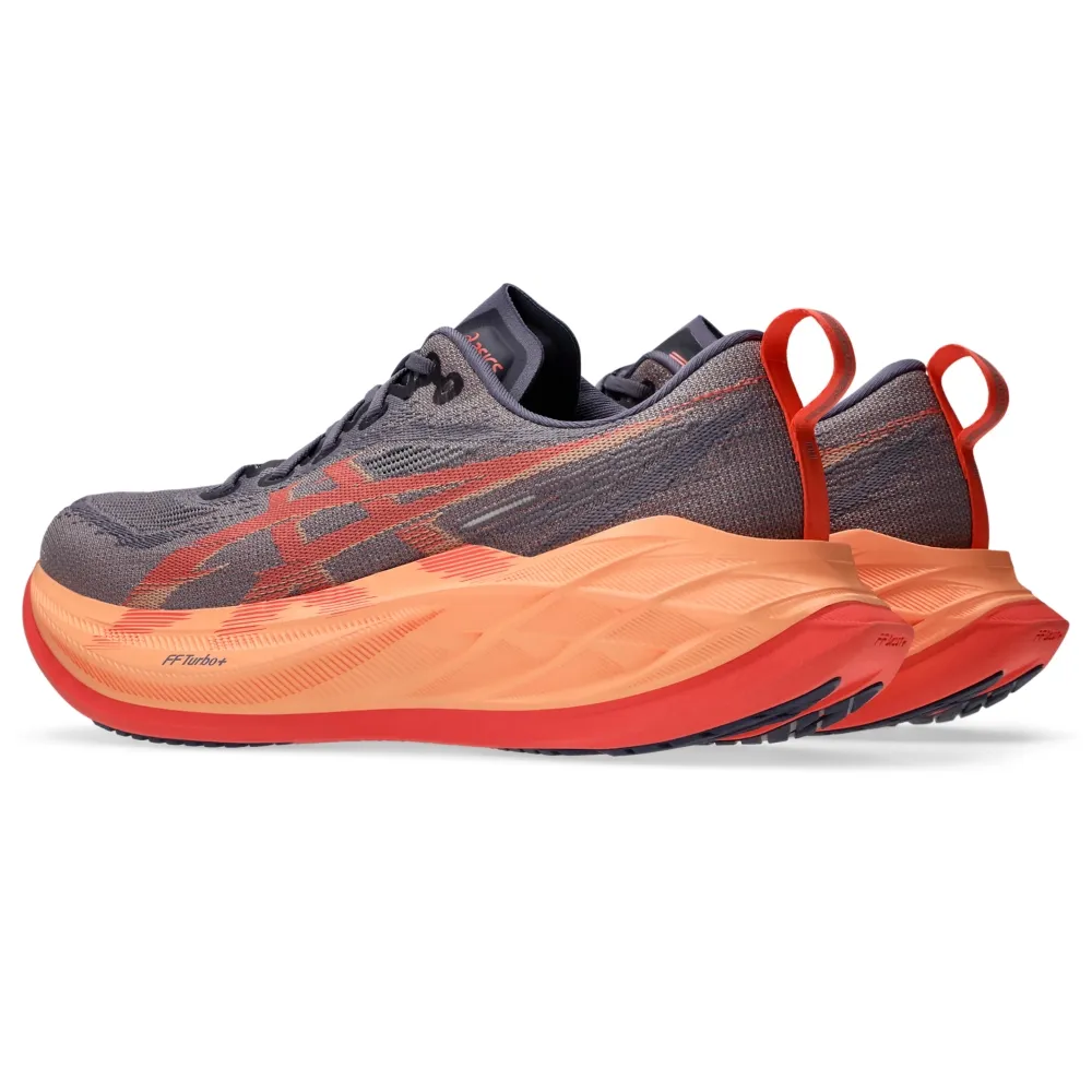 Tênis Asics Superblast 2 | Amortecimento Extremo e Leveza FF BLAST