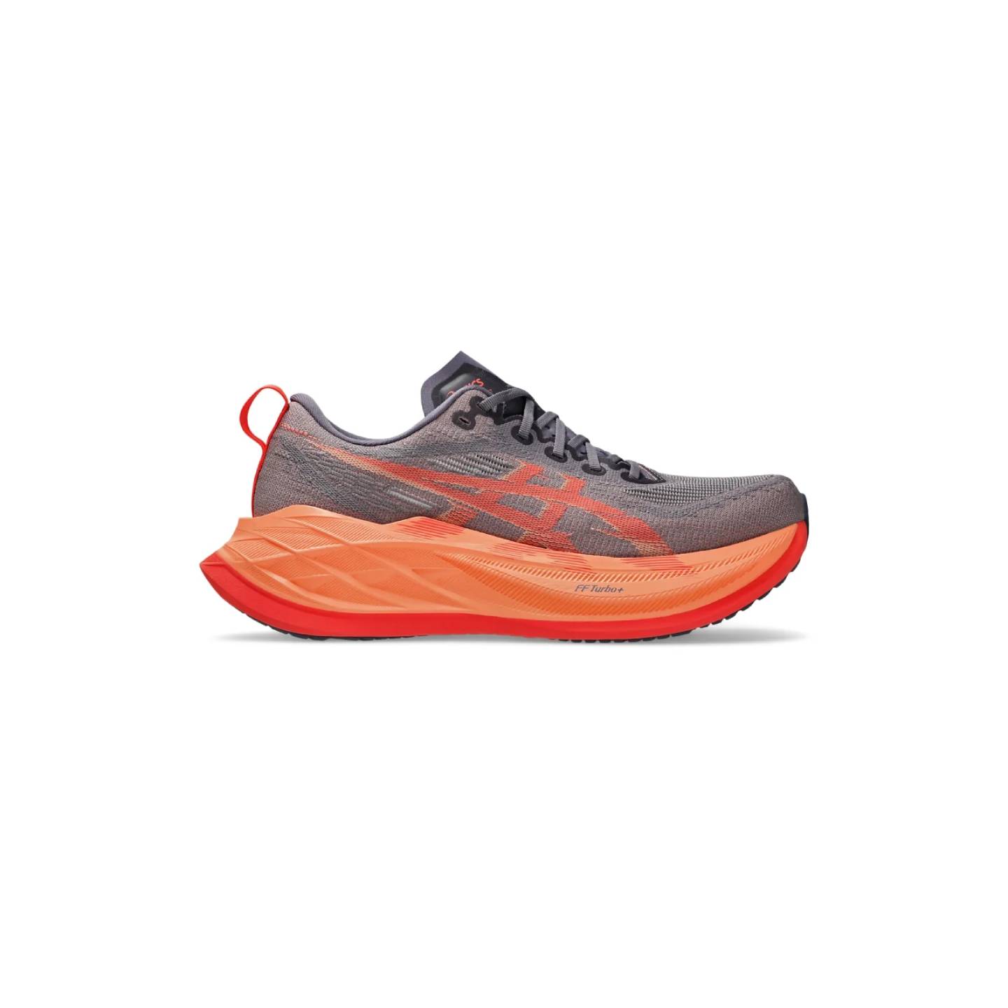 Tênis Asics Superblast 2 | Amortecimento Extremo e Leveza FF BLAST