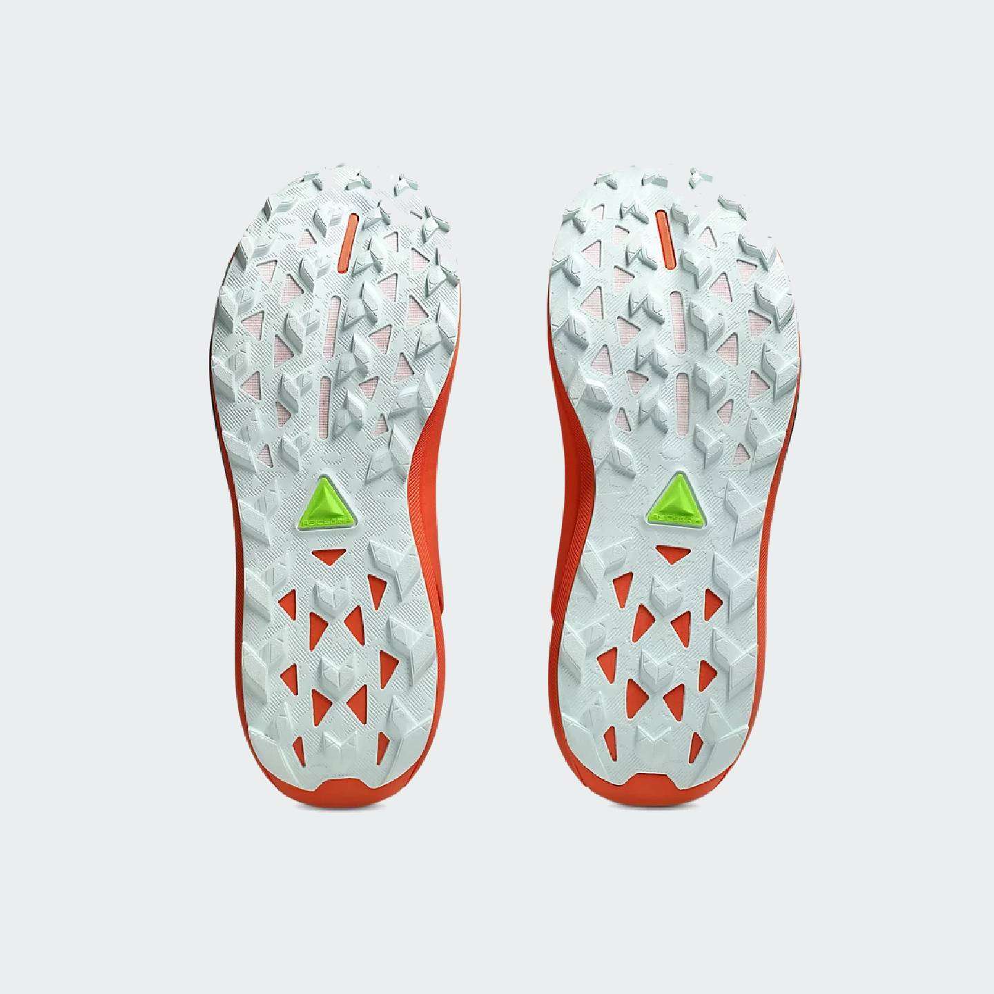 Tênis ASICS GEL-TRABUCO 13 Masculino - O Rei das Trilhas com