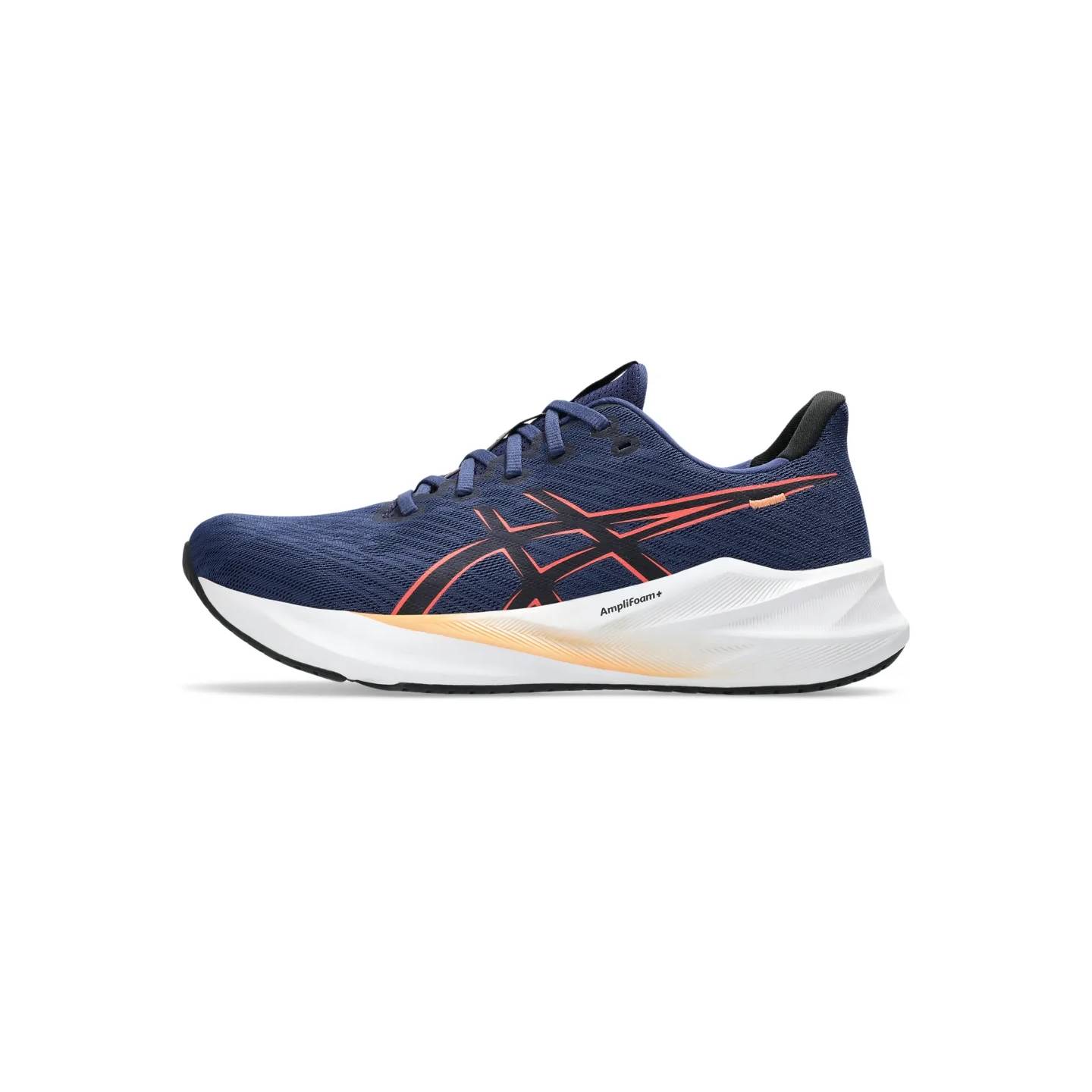 Tênis Asics Versablast 4 | Leveza, Conforto e Versatilidade | Free