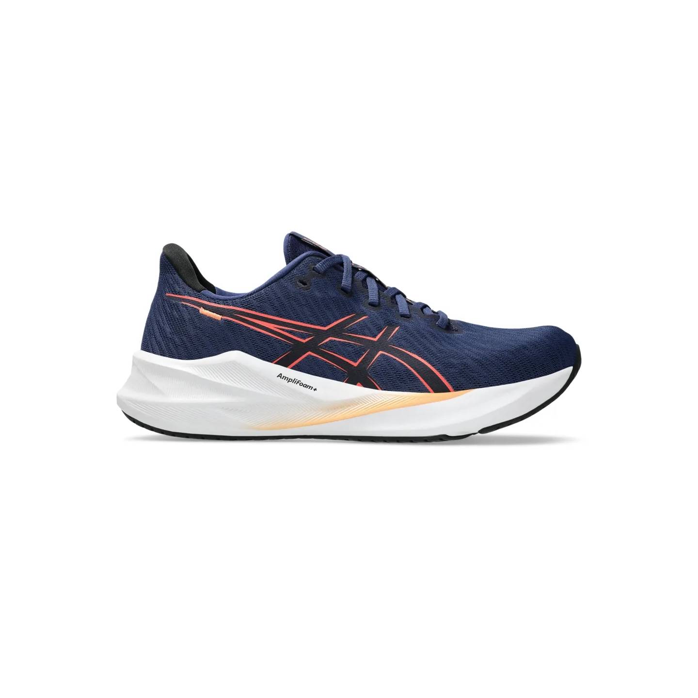 Tênis Asics Japan S Camurça - Estilo Clássico e Conforto para o