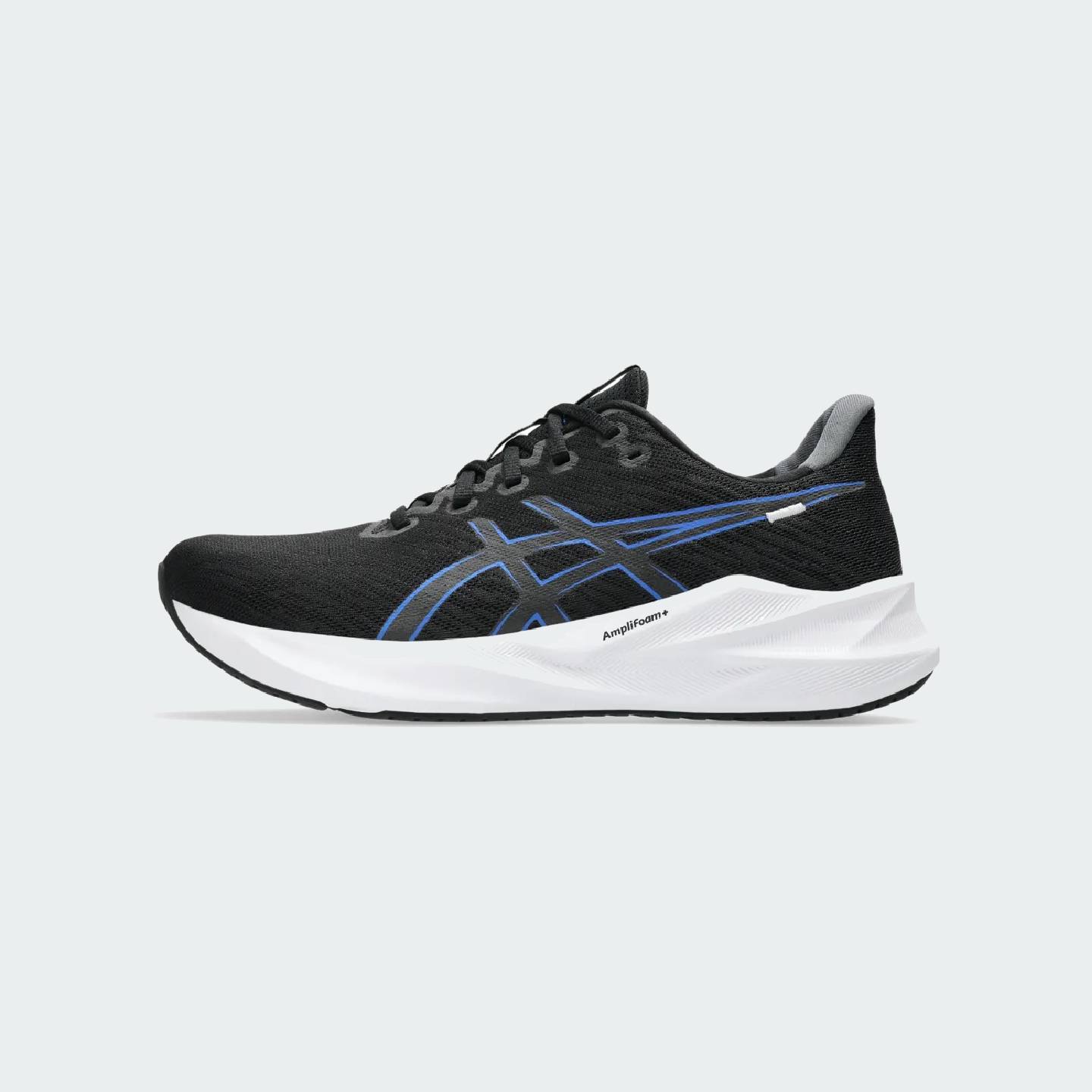 Tênis ASICS Versablast 4 Masculino - Leveza e Conforto para