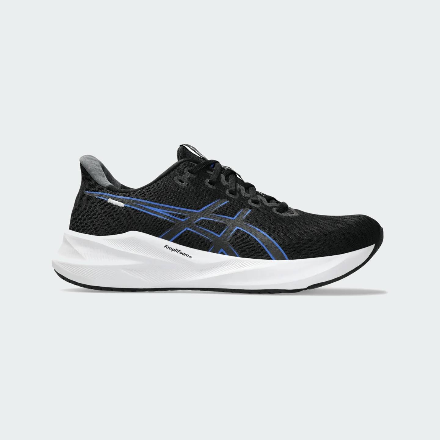 Tênis ASICS Versablast 4 Masculino - Leveza e Conforto para