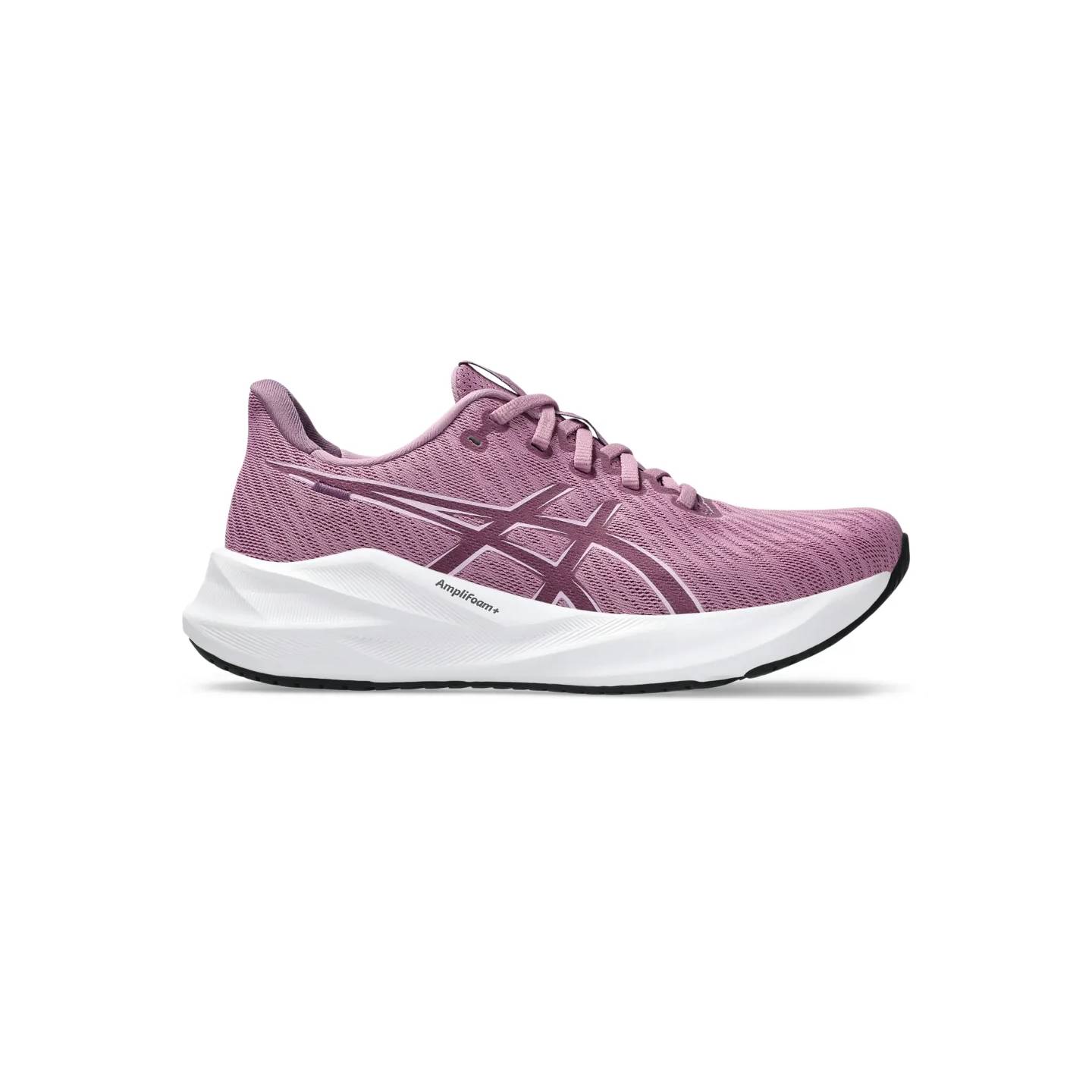 Tênis Asics Versablast 4 | Leveza, Conforto e Versatilidade | Free