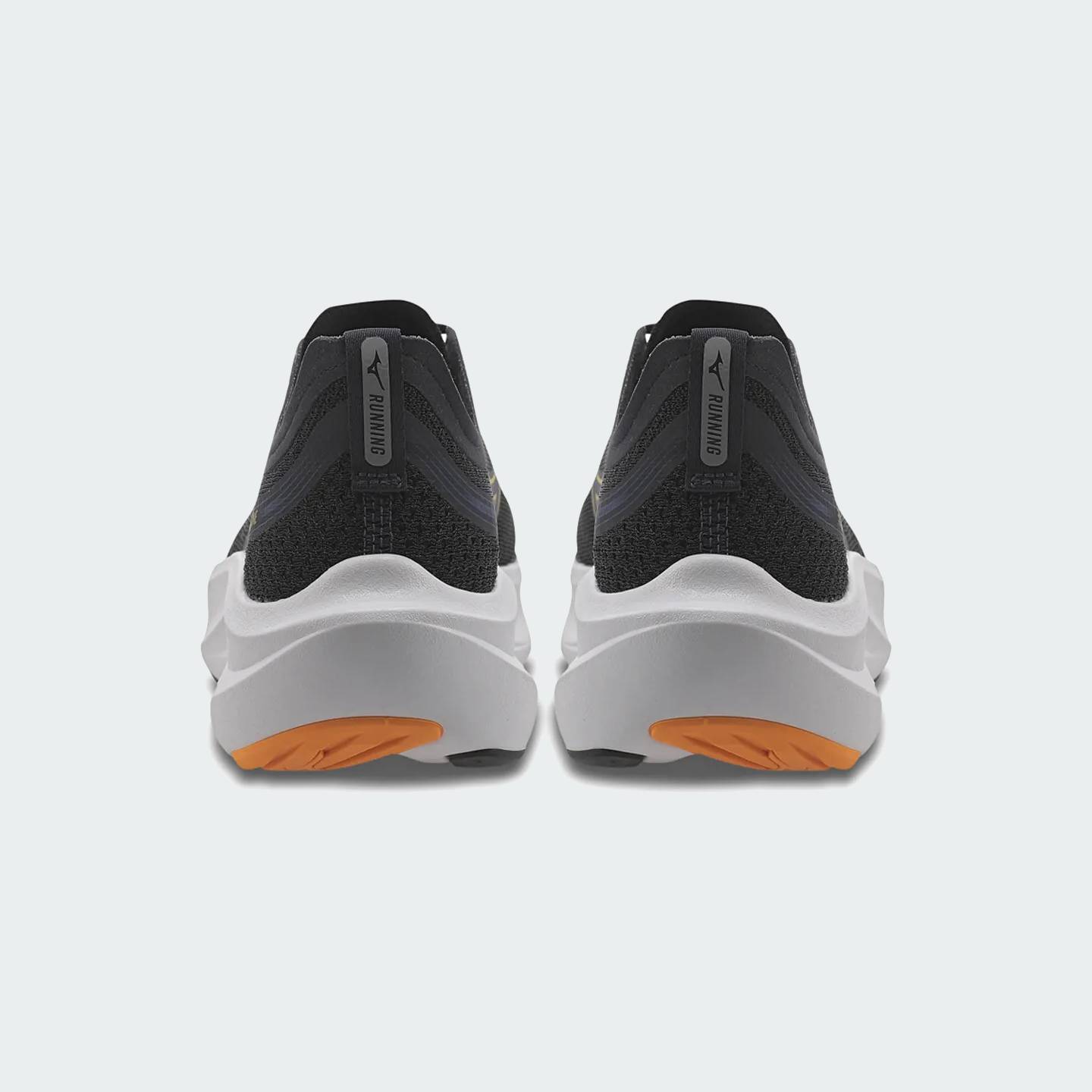 marmaid.no.1 Adidas X Crazyfast .1 Futsal - Marine Rush – Acstorechuteiras