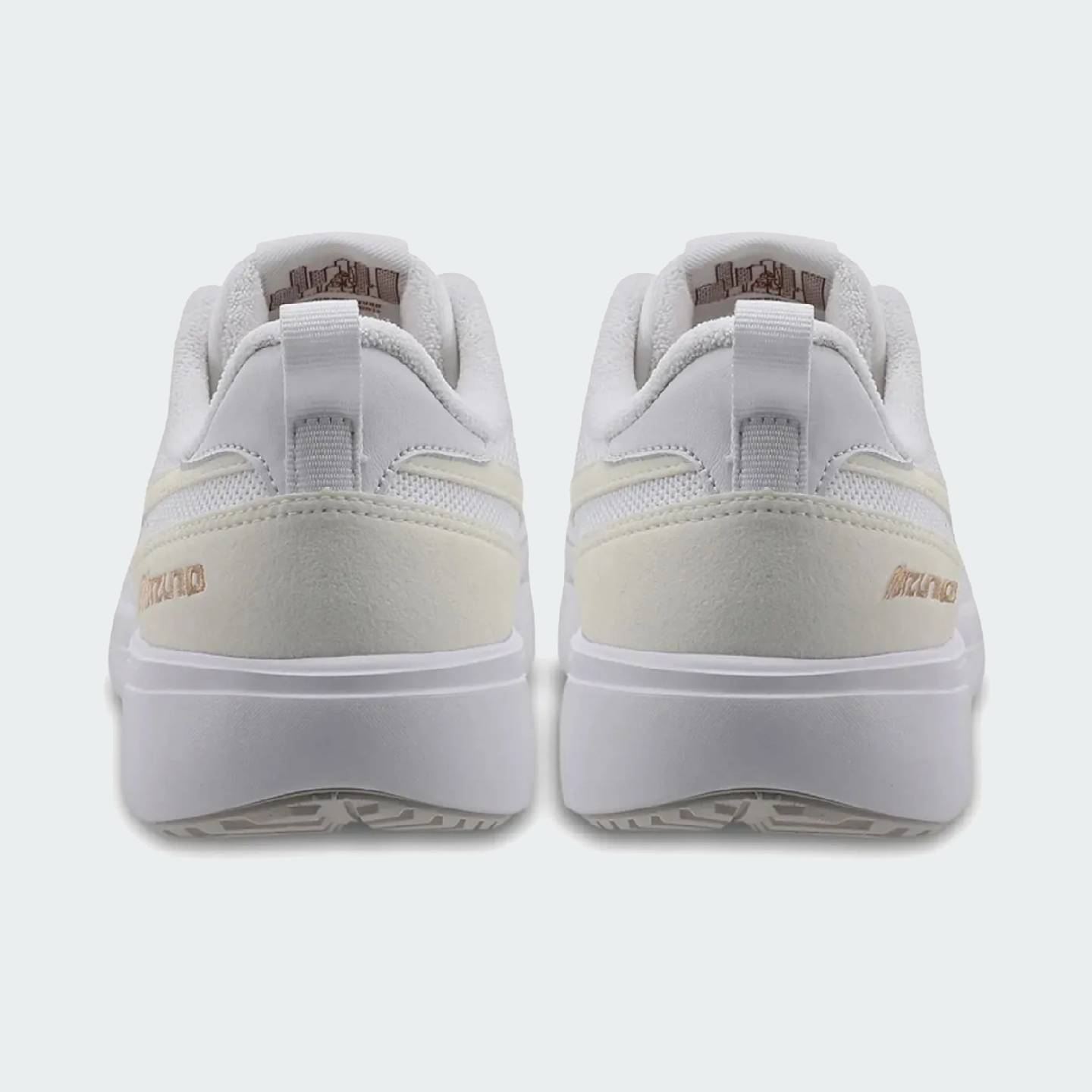 Tênis Mizuno Edo Cross: Performance e Estilo para o Treino e o Dia