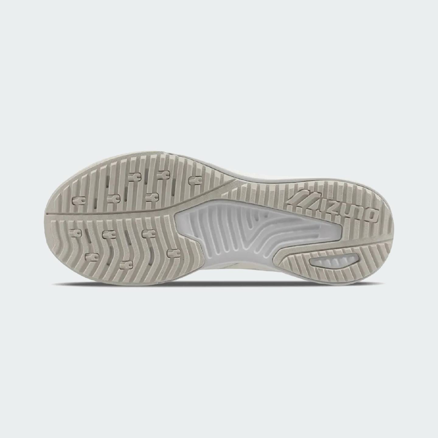 サエ  Savana Marron 53x53 – Cejatel