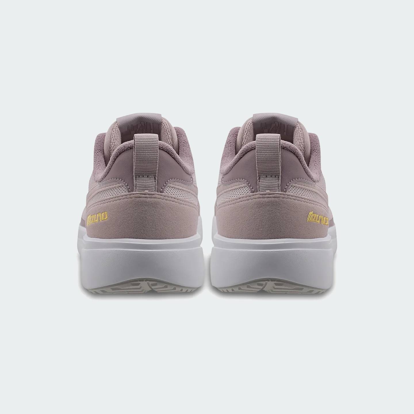 Tênis Mizuno Edo Cross: Performance e Estilo para o Treino e o Dia