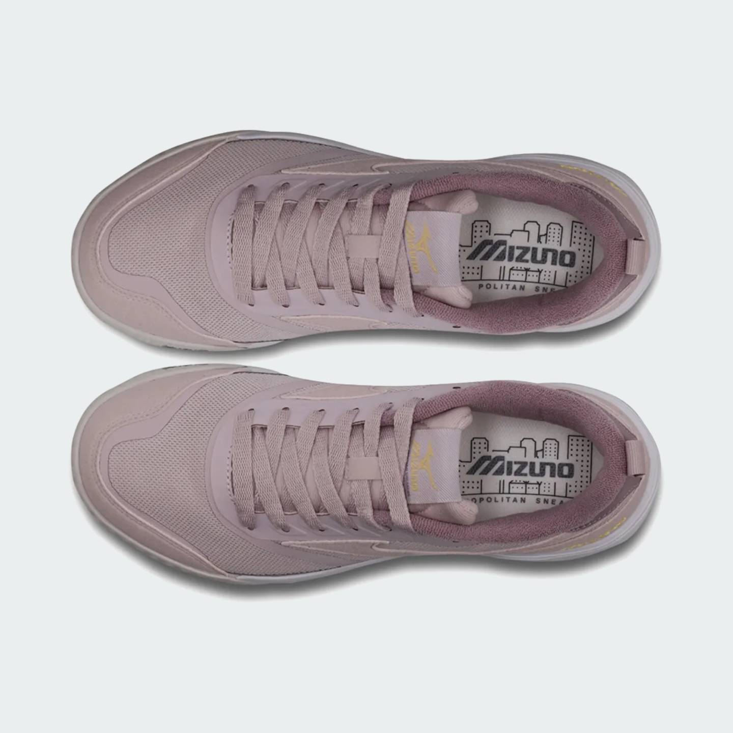 サエ  LENTE PISCA TRASEIRO DIREITO NINJA ZX-10R / 2011 A 2017 - 23007