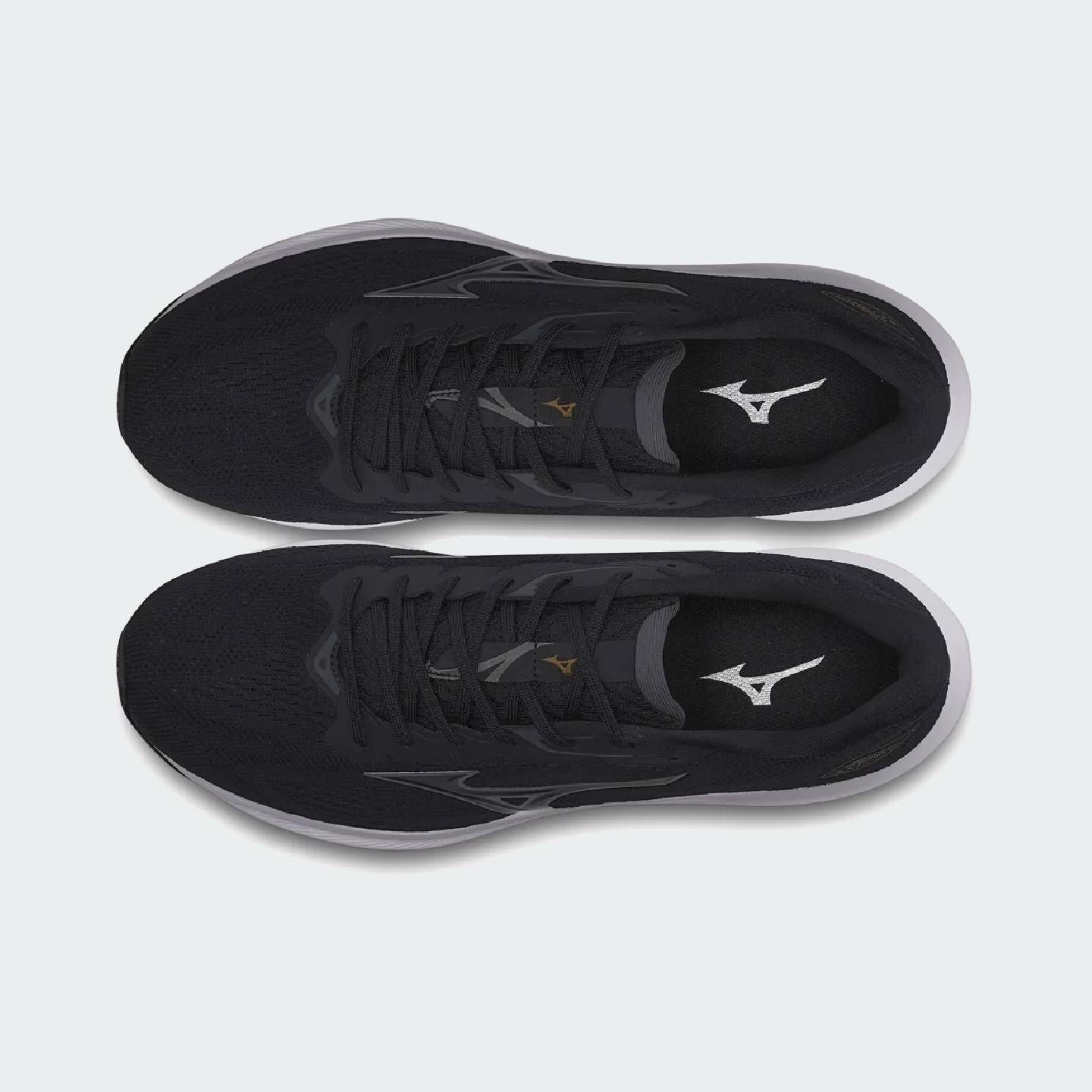 Tênis Mizuno Enigma 2: O Novo Padrão de Amortecimento e