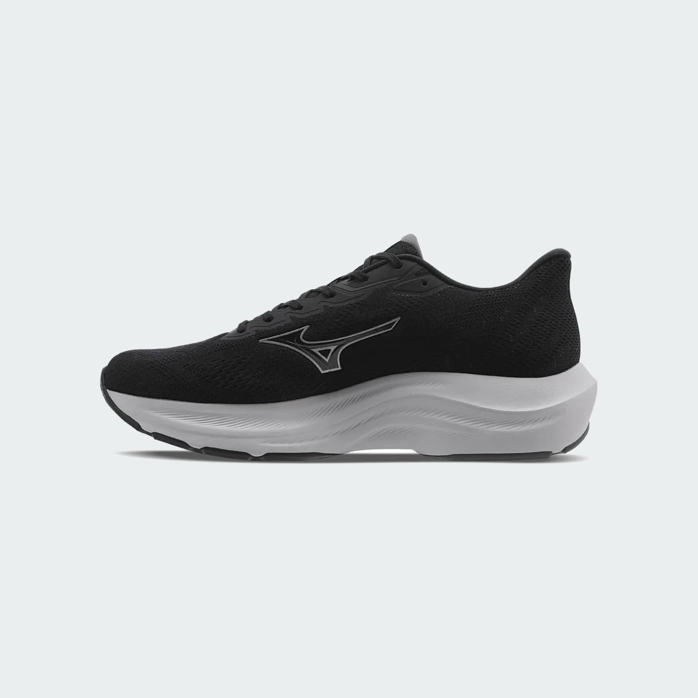 Tênis Mizuno Running Neo Zen 2 - Leveza, Versatilidade e Estilo