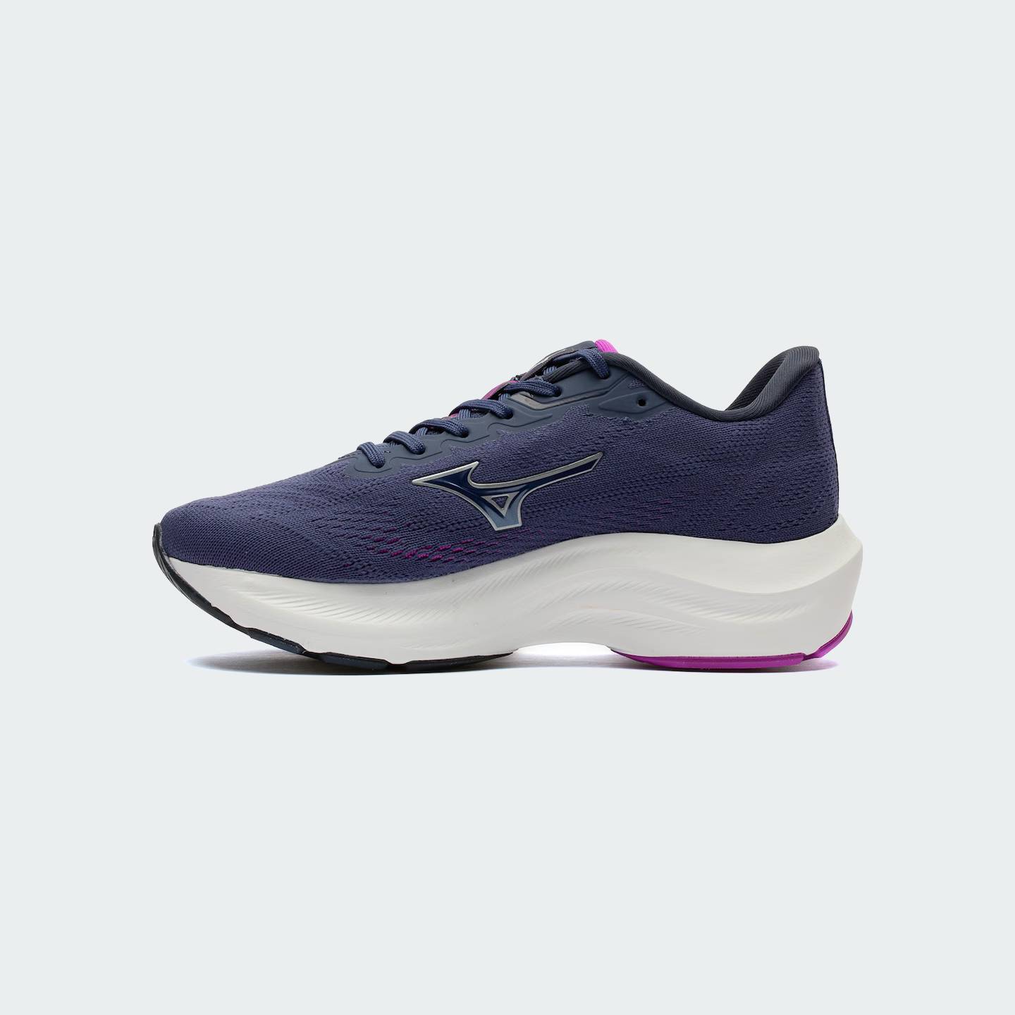Lilly　0923 Tênis Mizuno Neo Zen 2 Feminino | Keep Running - Loja