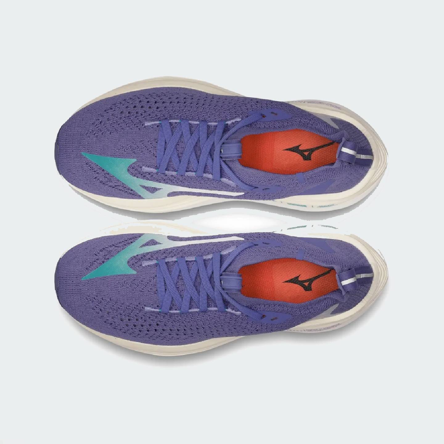 Tênis Mizuno Running Neo Vista 2 Masculino - Conforto e