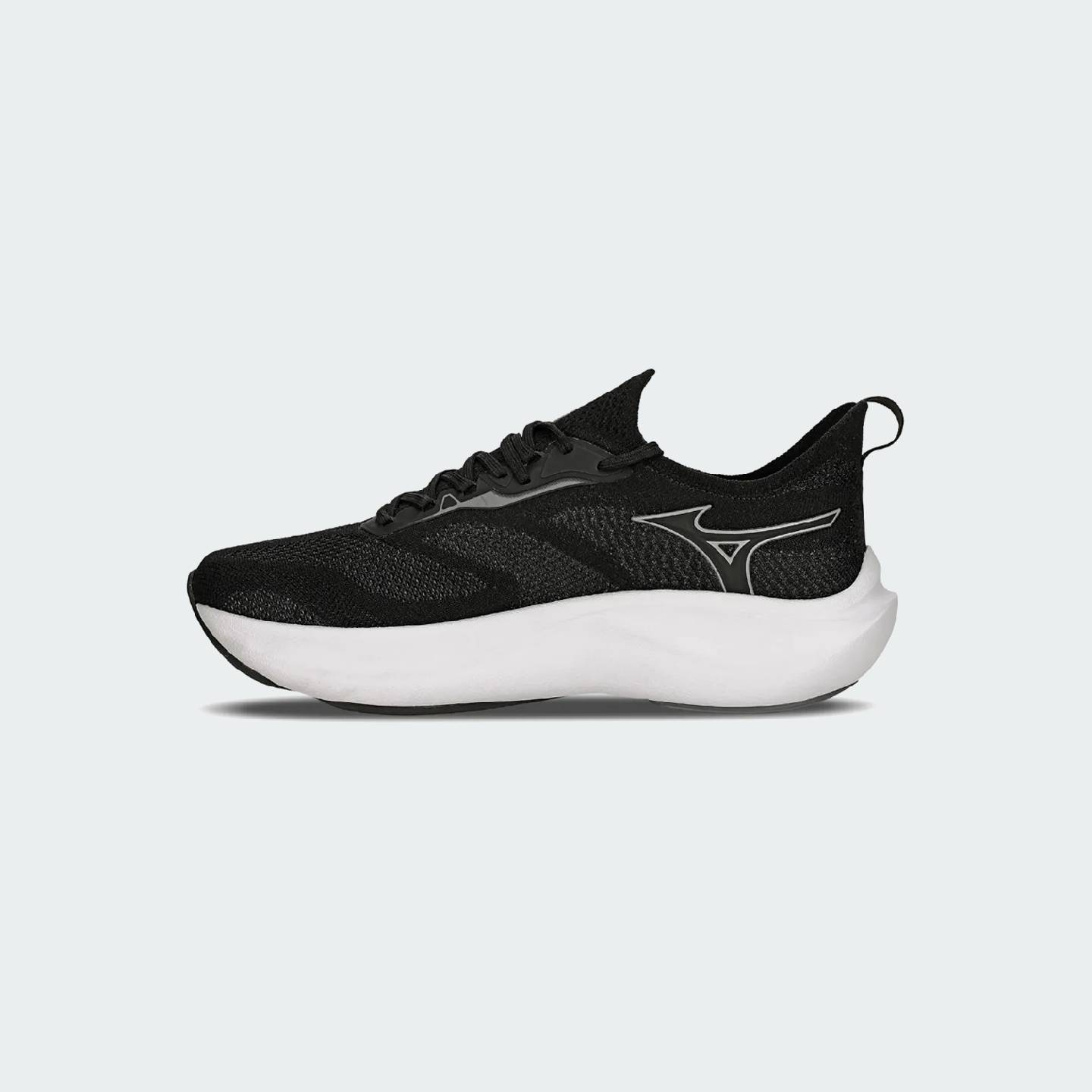 Tênis Mizuno Running Neo Zen 2 - Leveza, Versatilidade e Estilo