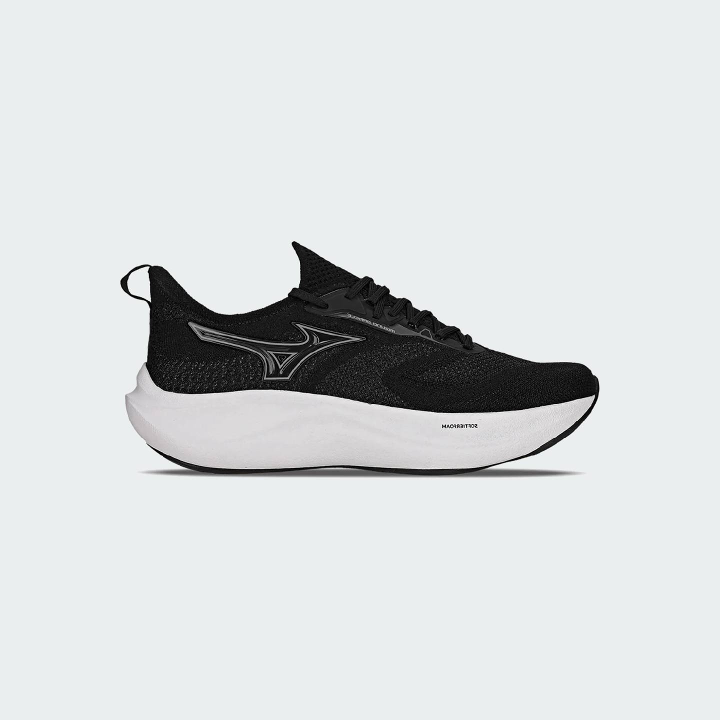 Tênis Mizuno Oracle: Estilo e Conforto para o Dia a Dia Urbano