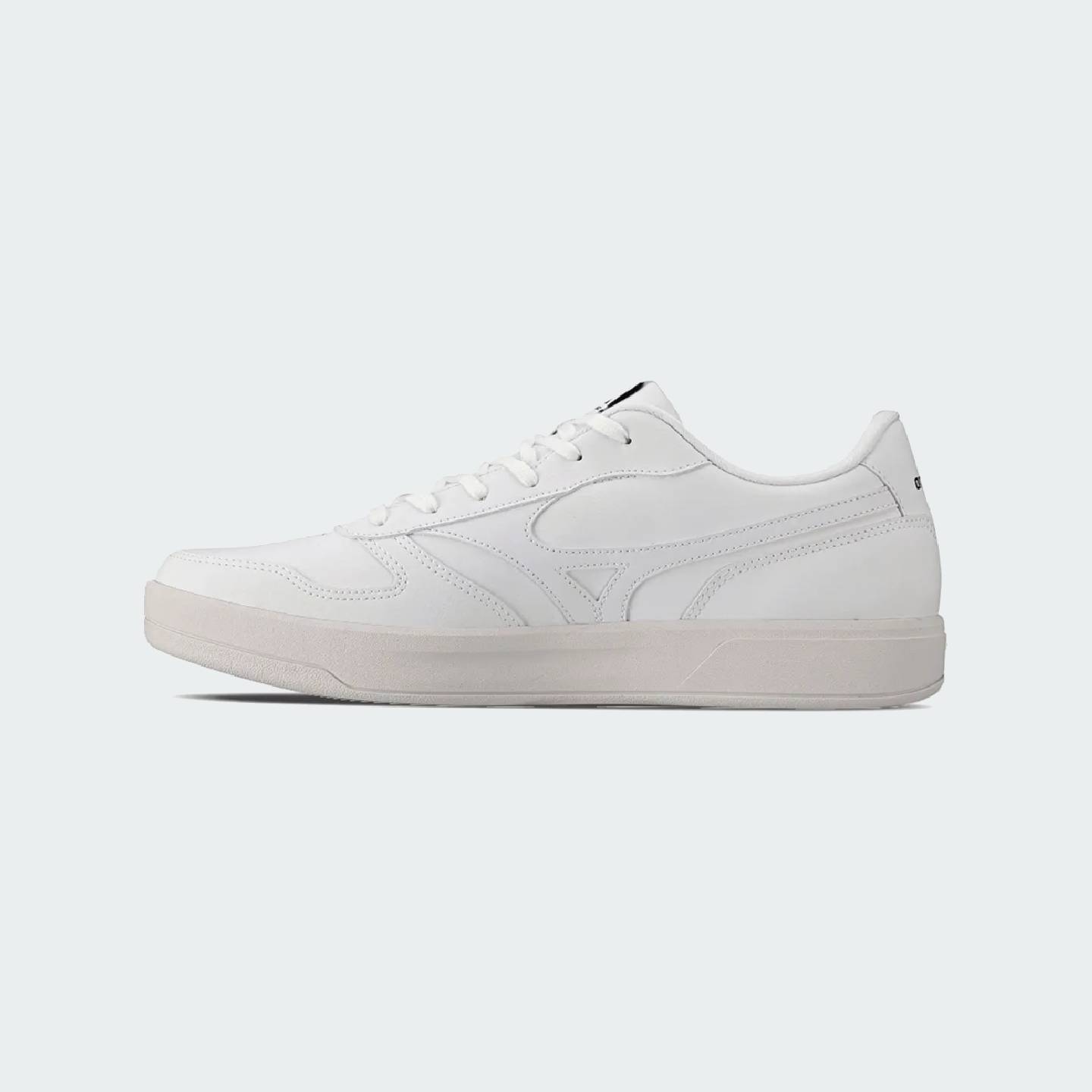 Tênis Mizuno Street Wind: Estilo e Conforto para o Dia a Dia