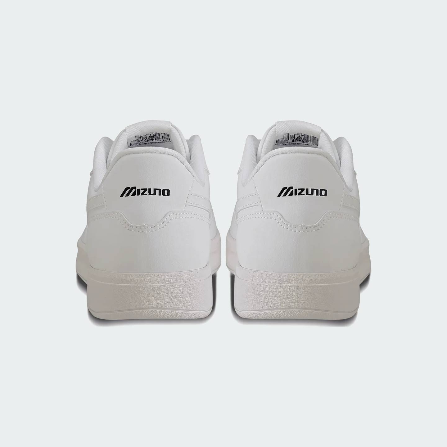 Tênis Mizuno Street Wind: Estilo e Conforto para o Dia a Dia