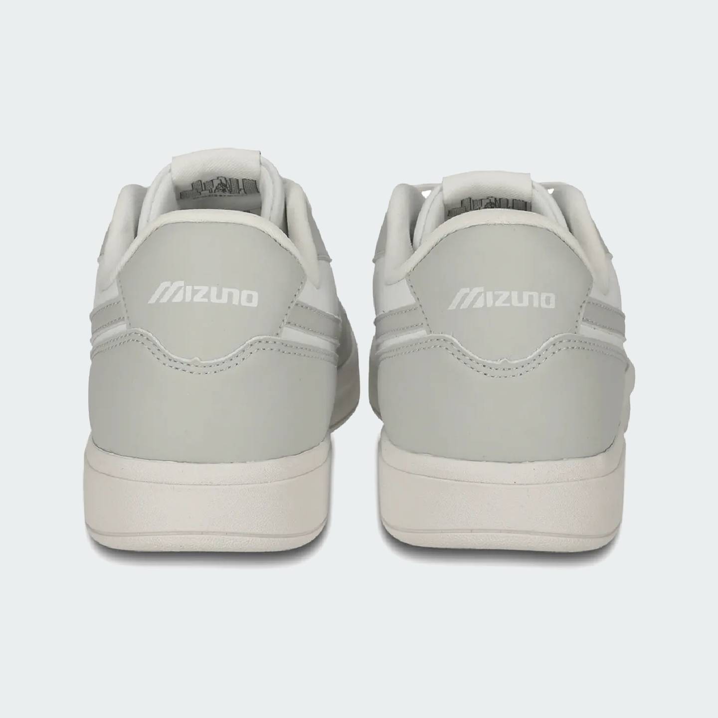 Tênis Mizuno Street Wind: Estilo e Conforto para o Dia a Dia