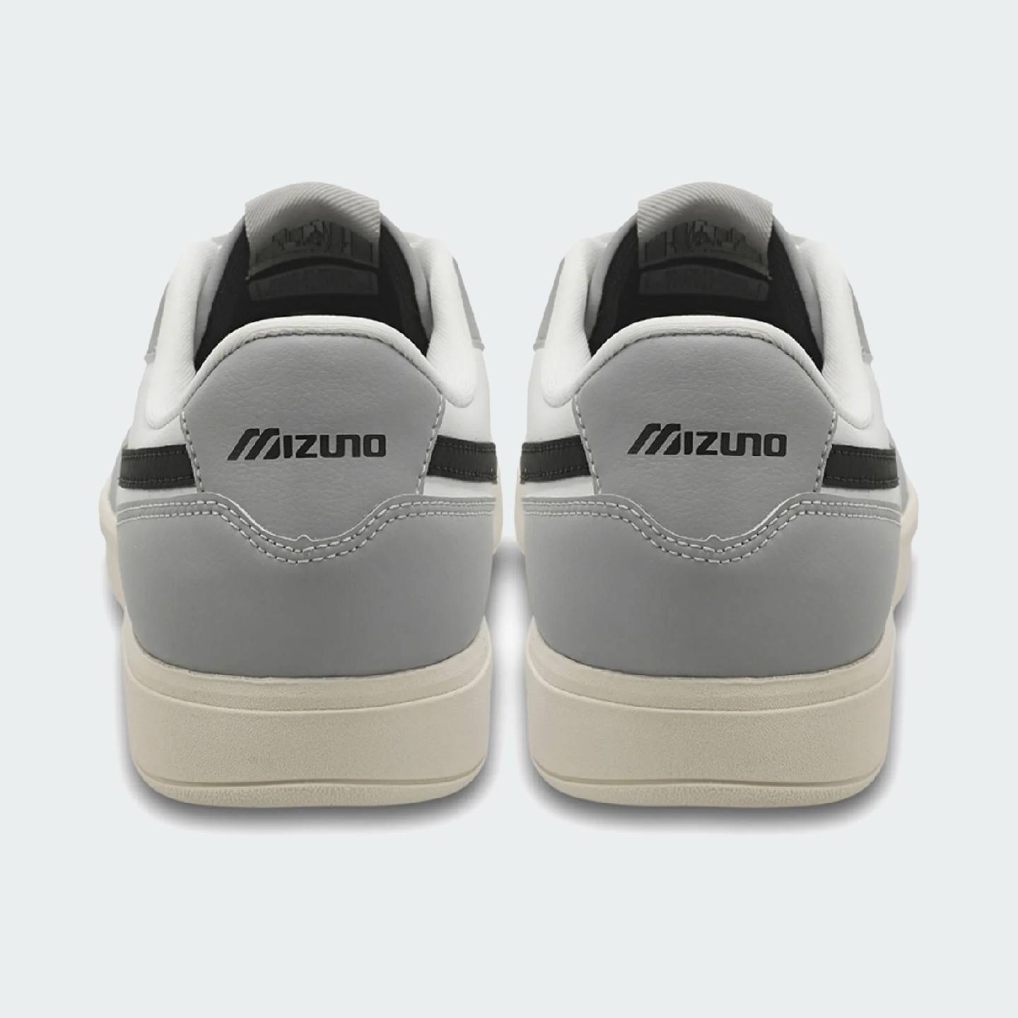 Tênis Mizuno Street Wind: Estilo e Conforto para o Dia a Dia