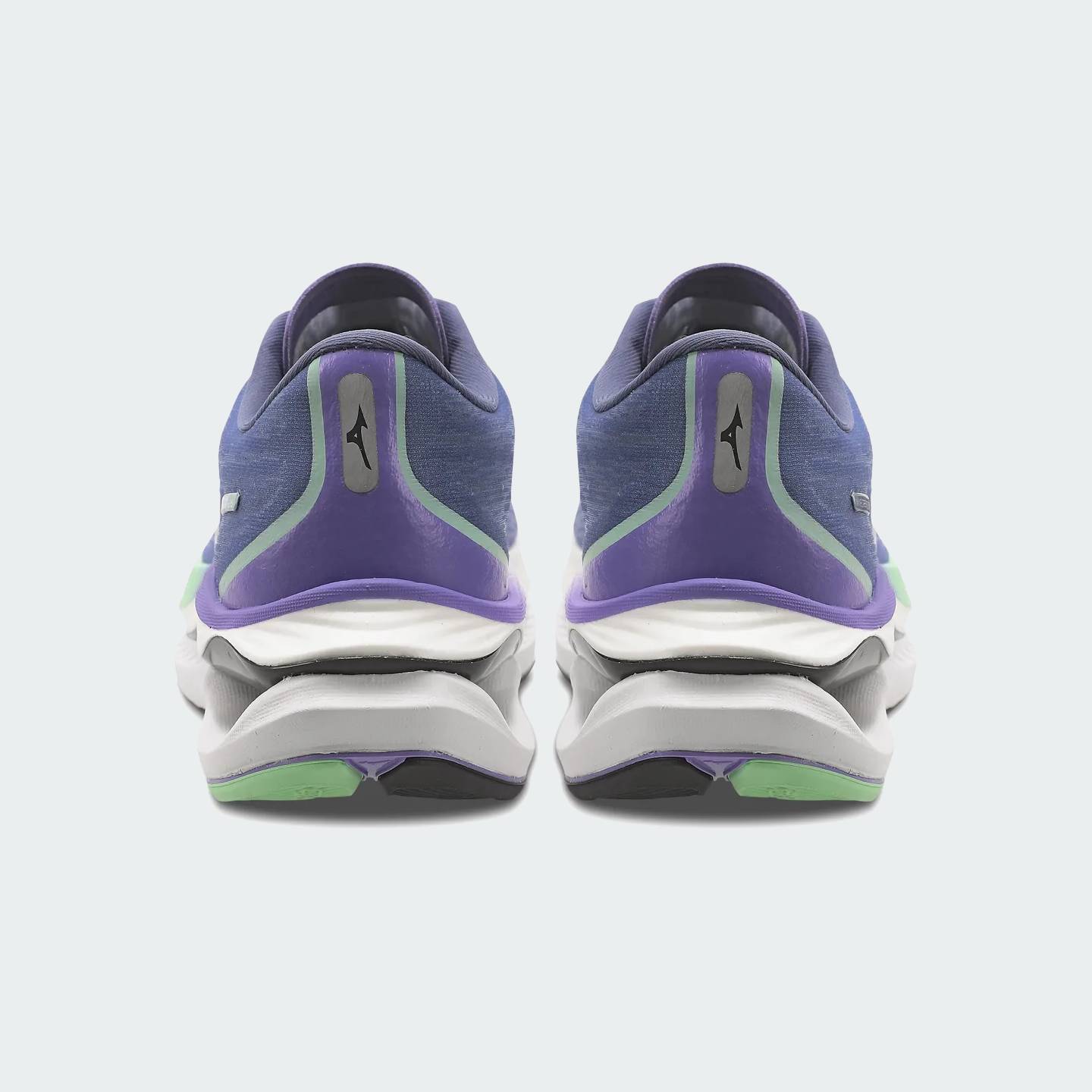 Tênis Mizuno Wave Creation 26 Masculino – Máxima Absorção de