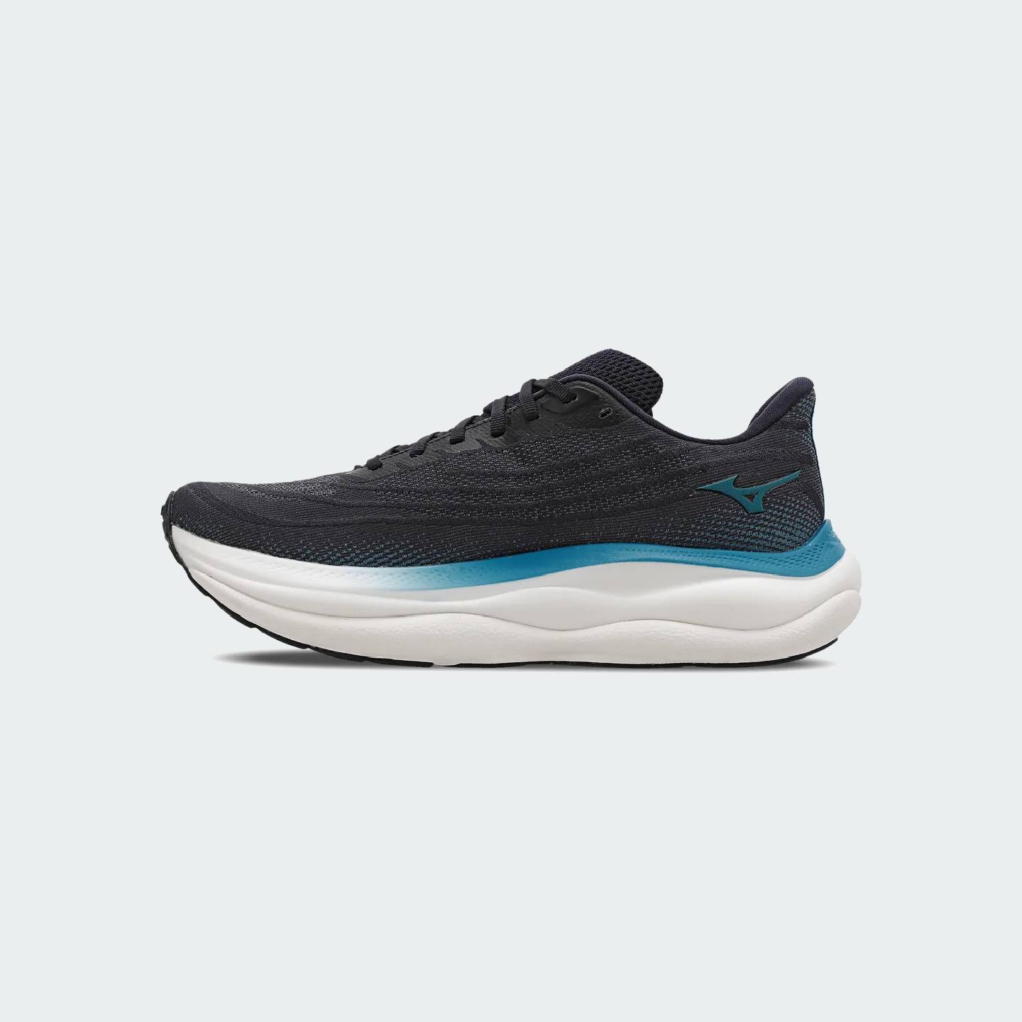 Tênis Mizuno Running Neo Zen 2 - Leveza, Versatilidade e Estilo