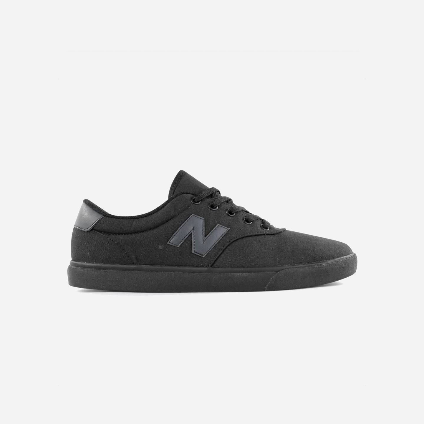 Tênis New Balance 55 - Estilo Casual e Conforto para o Dia a Dia