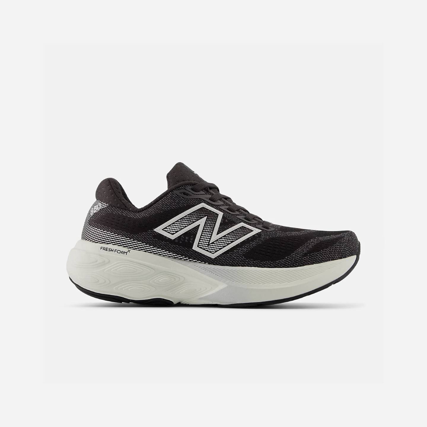 Tênis New Balance 880 v15 Feminino – Conforto Premium e