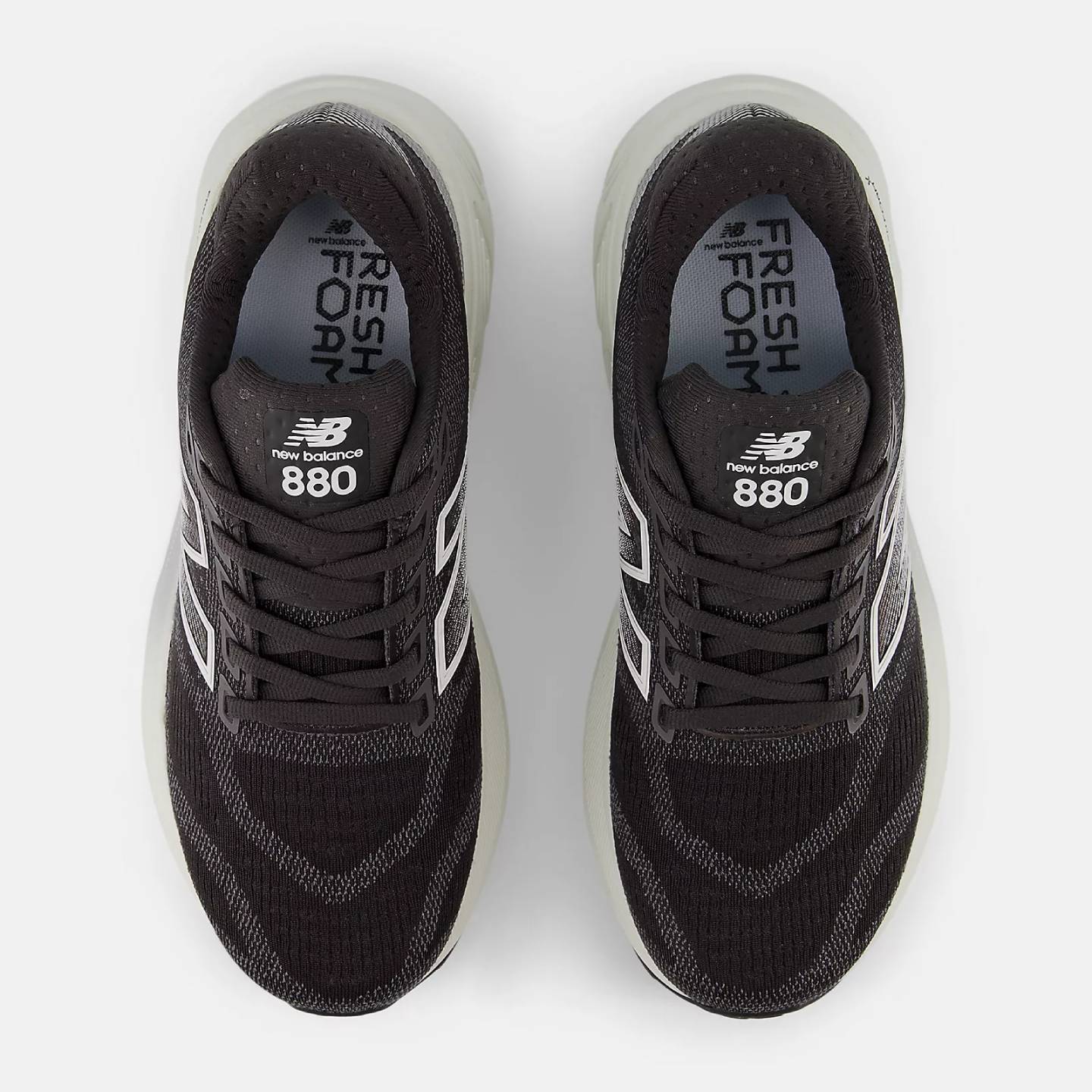 Tênis New Balance 880 v15 Feminino – Conforto Premium e