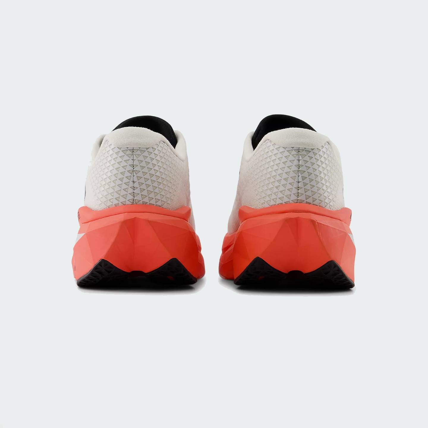 Tênis New Balance Fuelcell Supercomp Trainer V3 - Amortecimento
