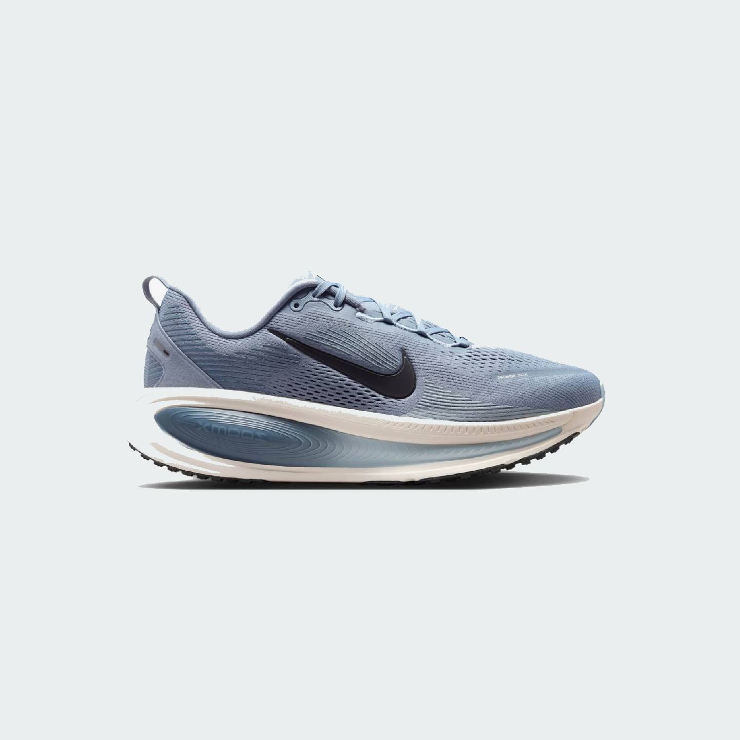 Tênis Nike Vomero 18 - Conforto Máximo para sua Corrida | Free Corner