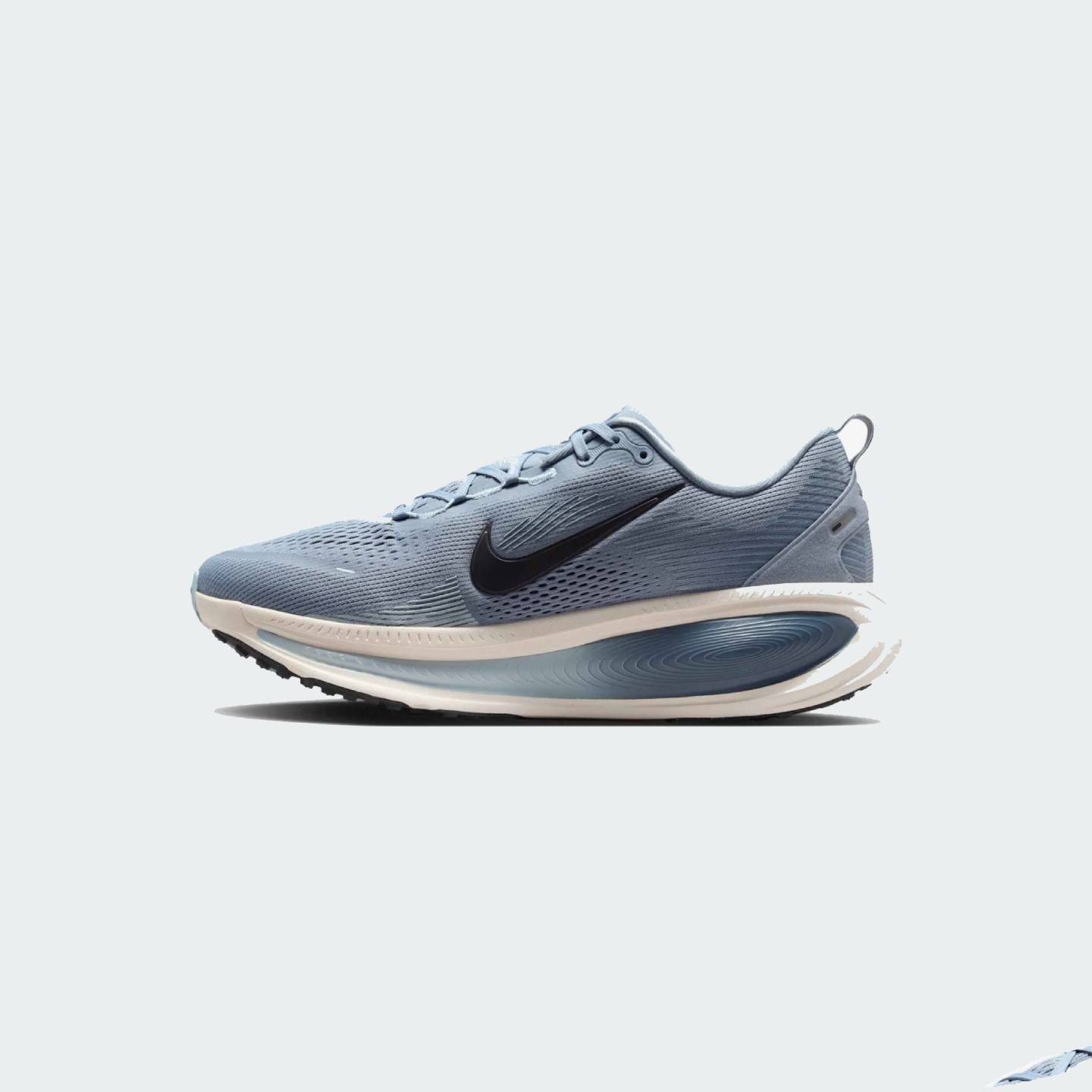 Tênis Nike Vomero 18 - Conforto Máximo para sua Corrida | Free Corner