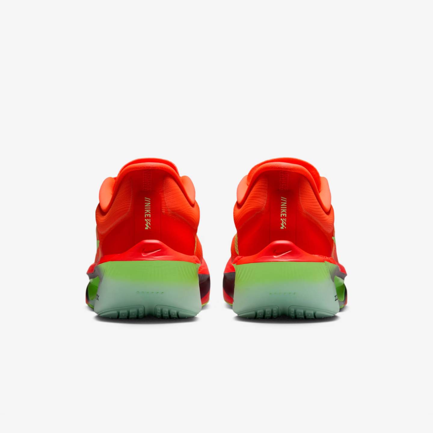 Tênis Nike Zoom Fly 6 Masculino | Free Corner - Velocidade e