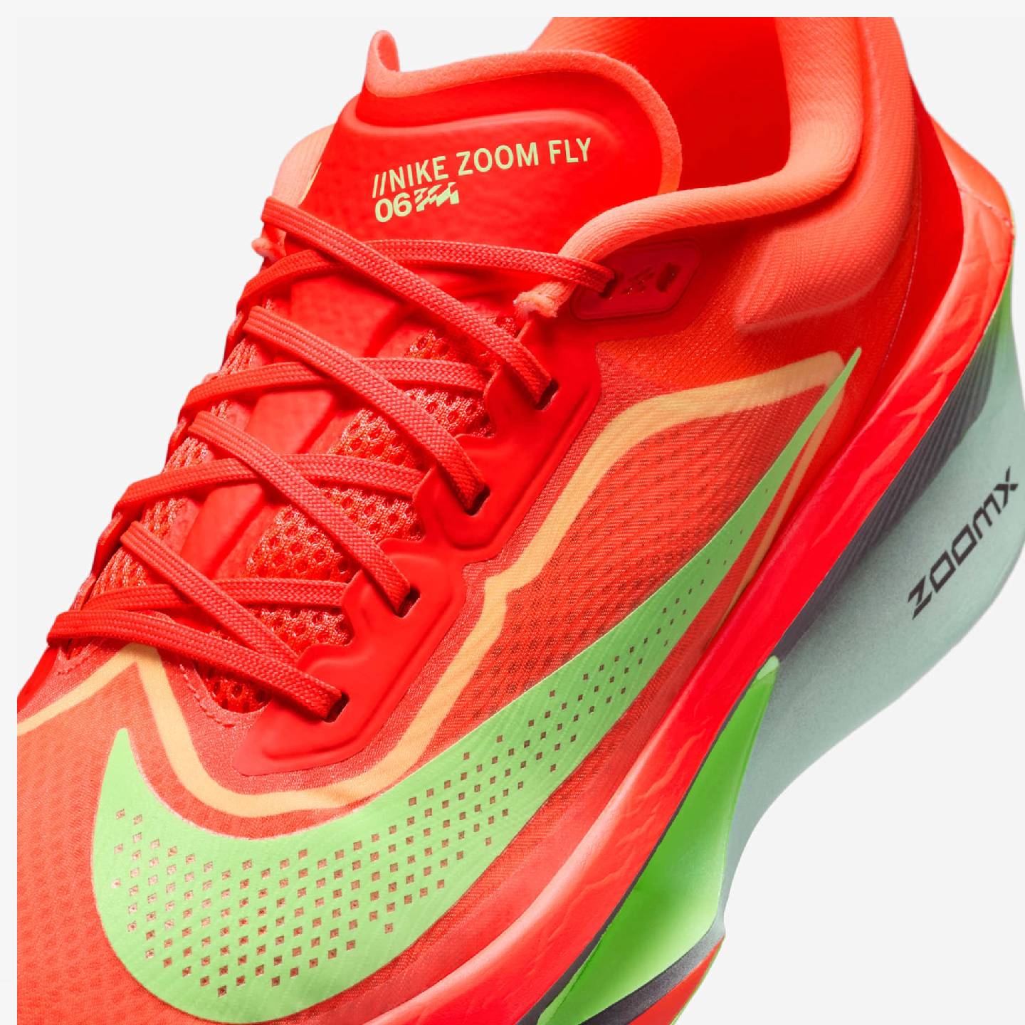 【FLY】 Tênis adidas ZX Fury | Tênis é na Artwalk