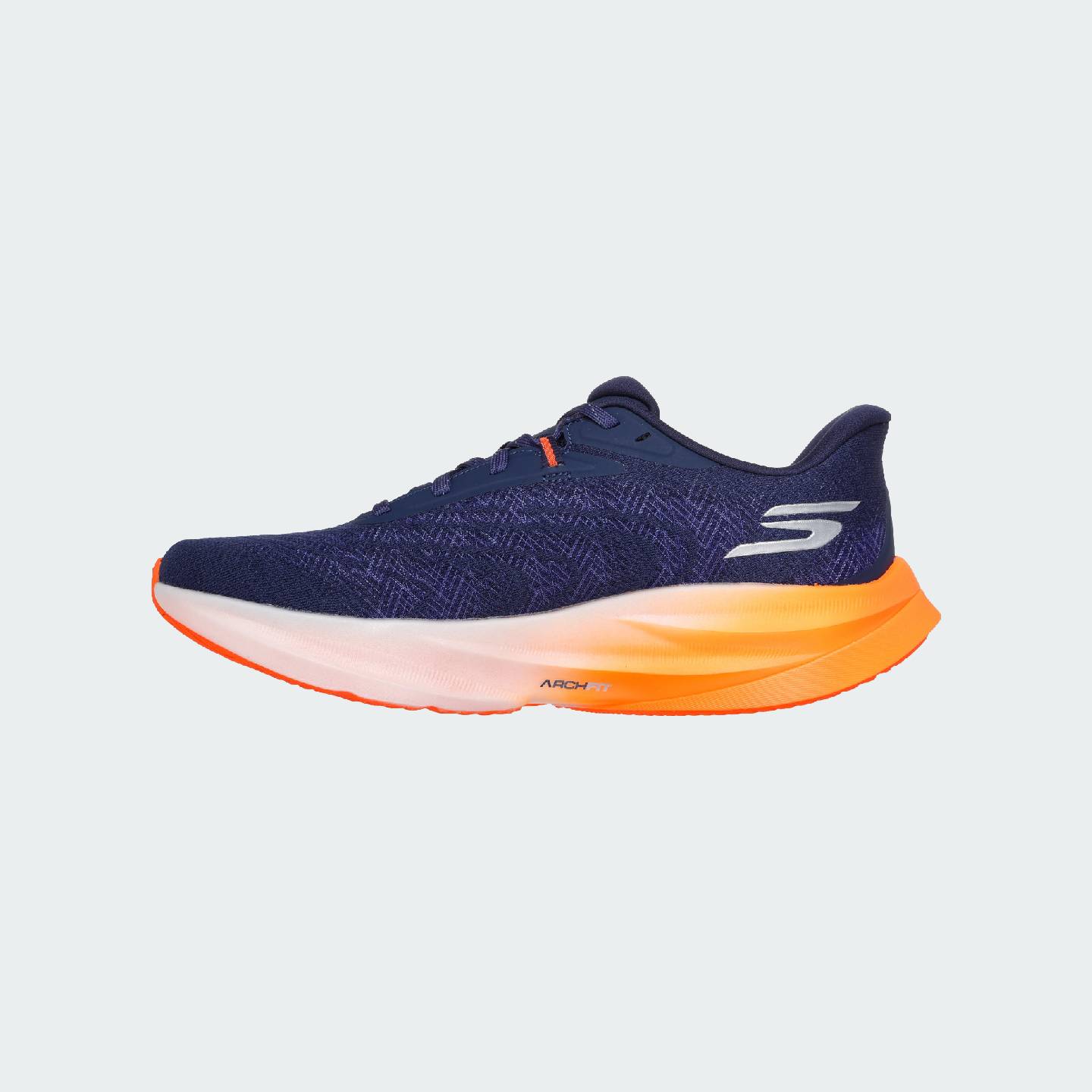 Tênis Skechers SKX Aero Spark: Conforto e Performance para o seu