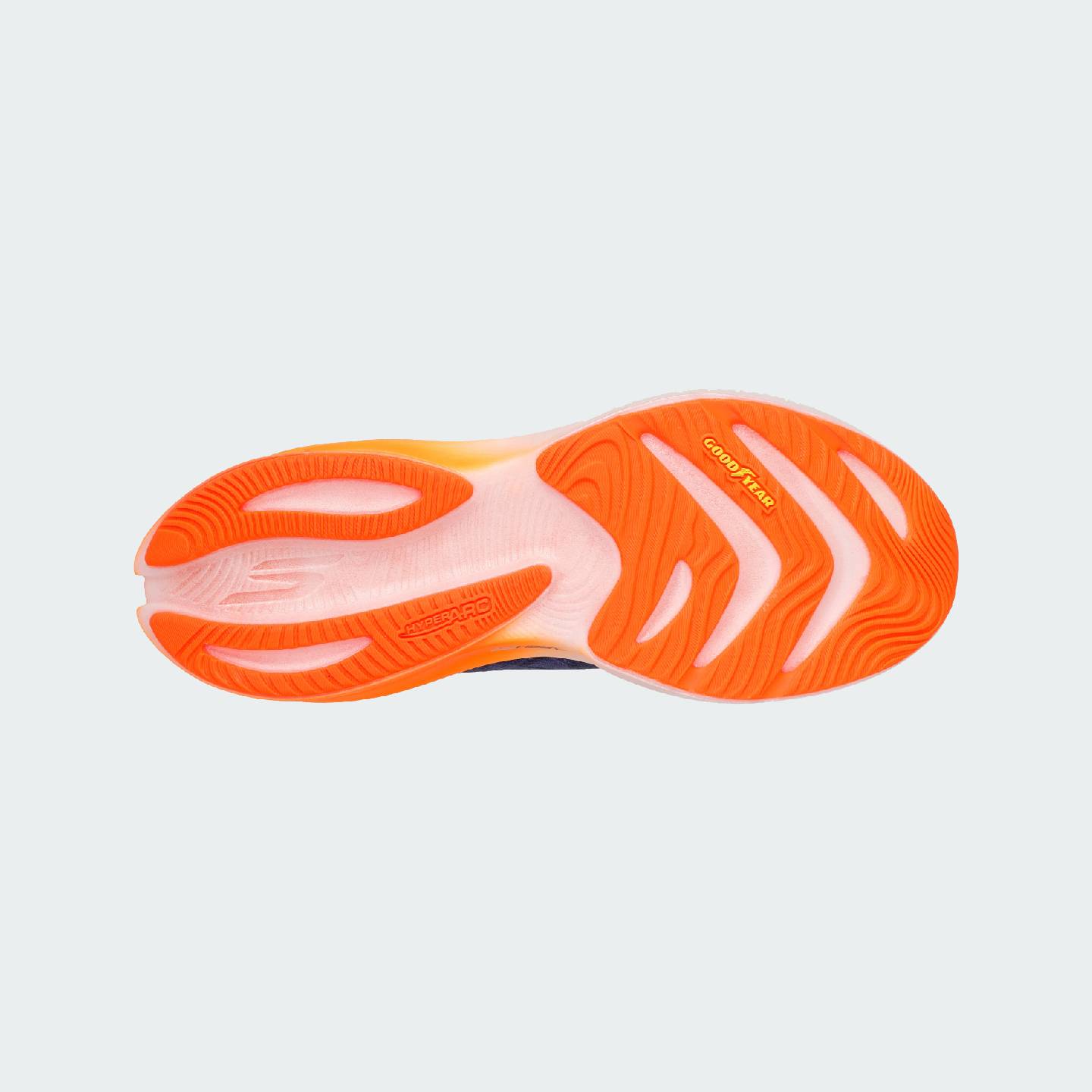 Tênis Skechers SKX Aero Spark: Conforto e Performance para o seu