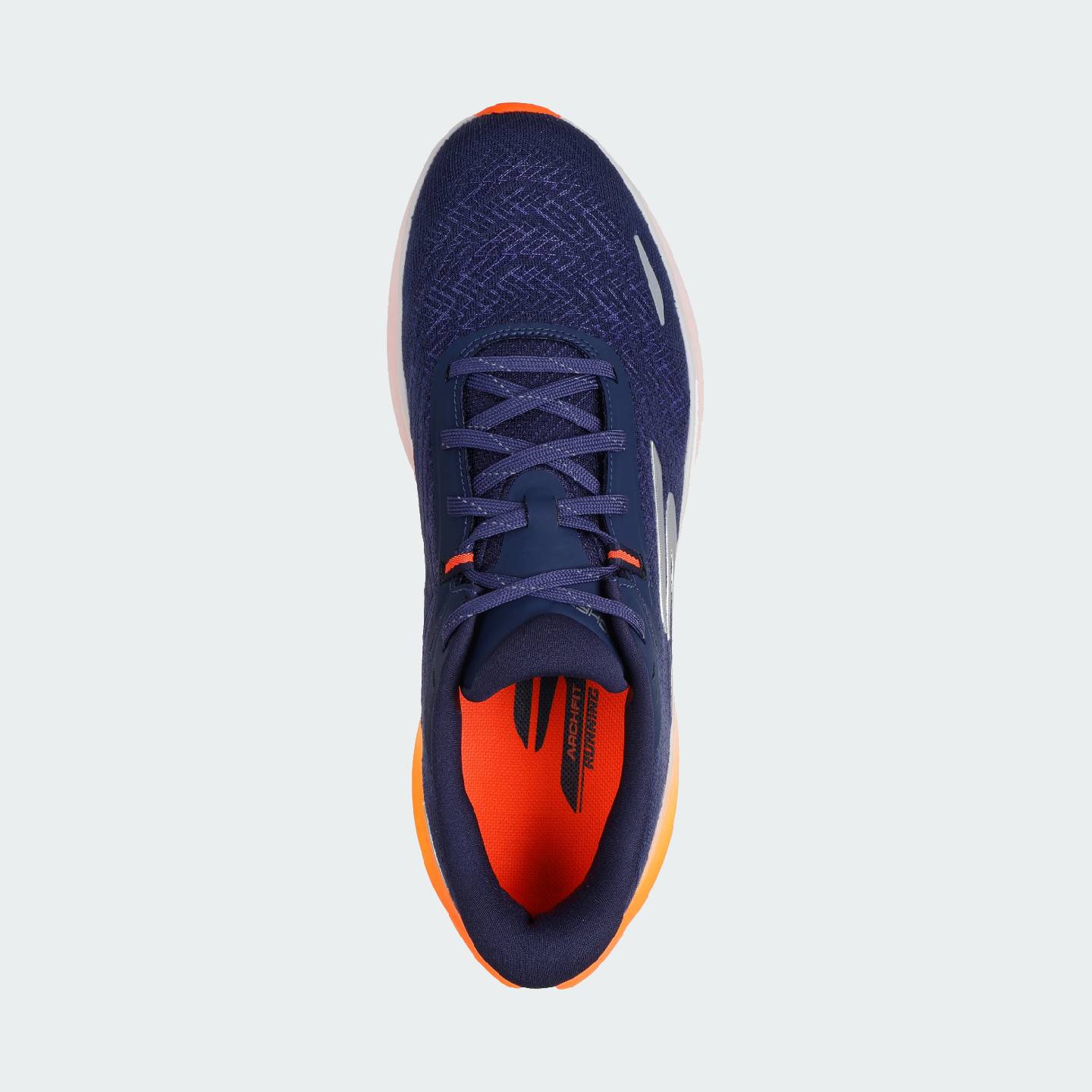 Tênis Skechers SKX Aero Spark: Conforto e Performance para o seu