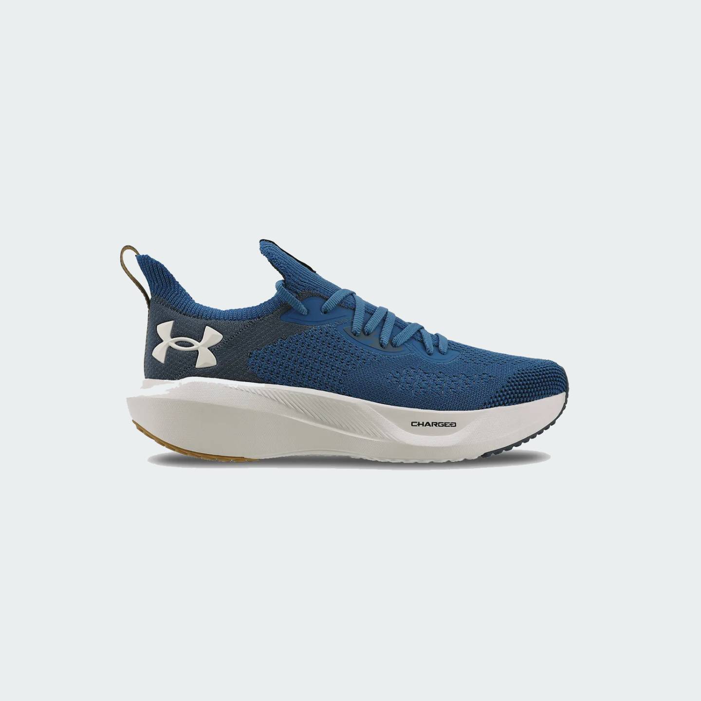 Tênis Under Armour Charged Slight 3