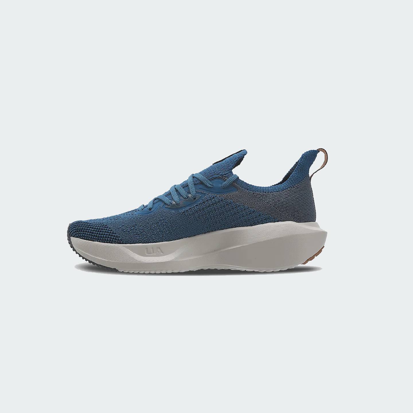 Tênis Under Armour Charged Slight 3