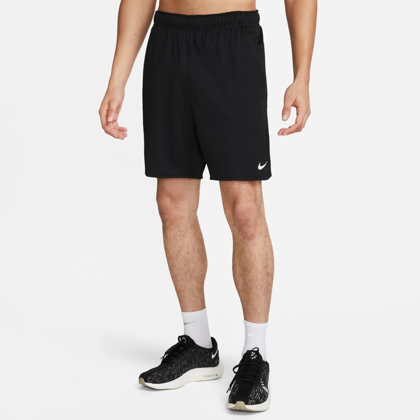Short Nike Dri-FIT Totality Knit 7