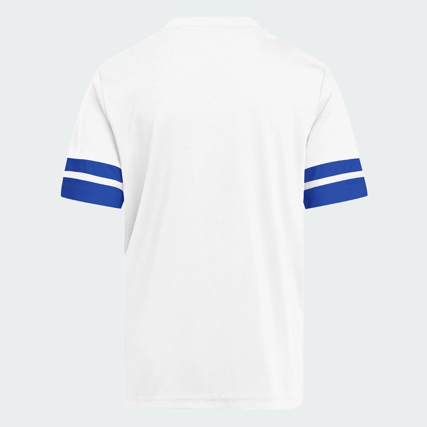 camiseta-adidas-quadra-25-