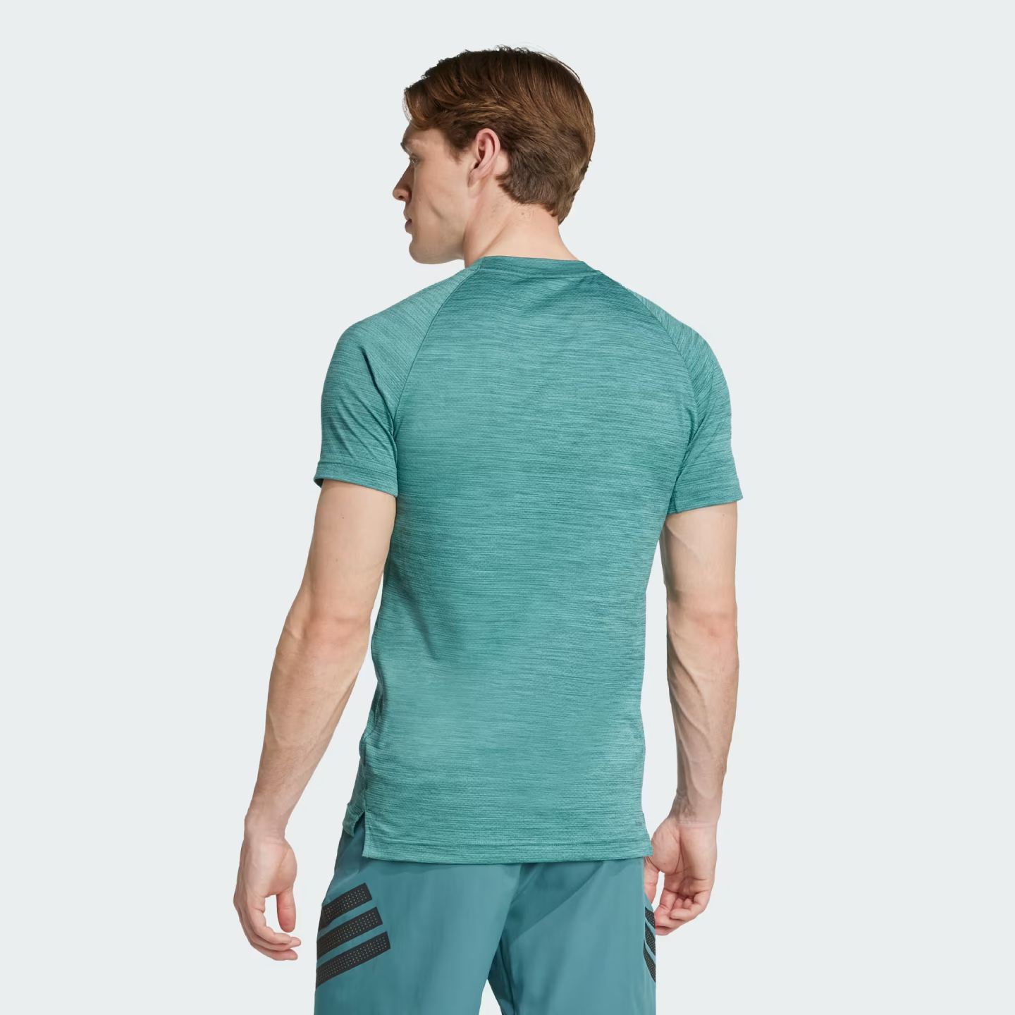 camiseta-adidas-treino-gym-