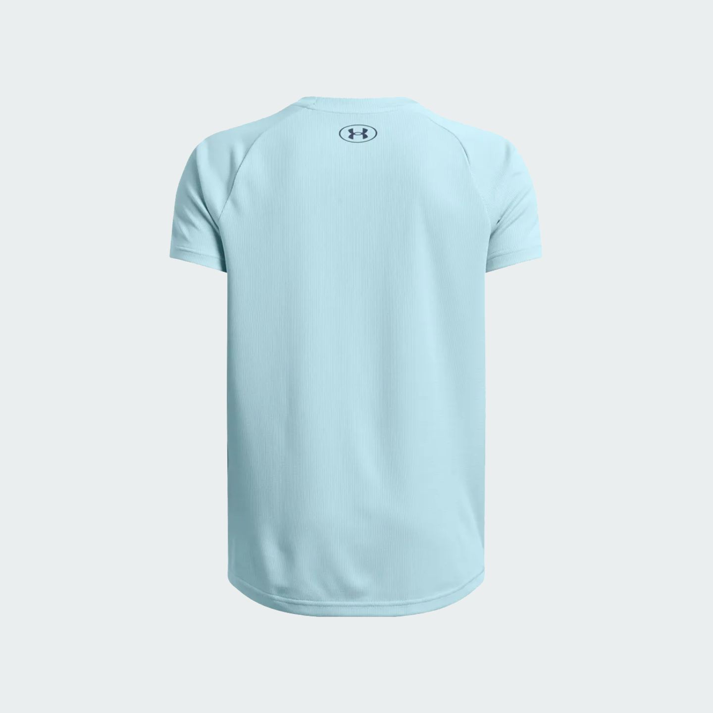 Camiseta Under Armour Tech Textured | Ultraleve e Macia | Free Corner