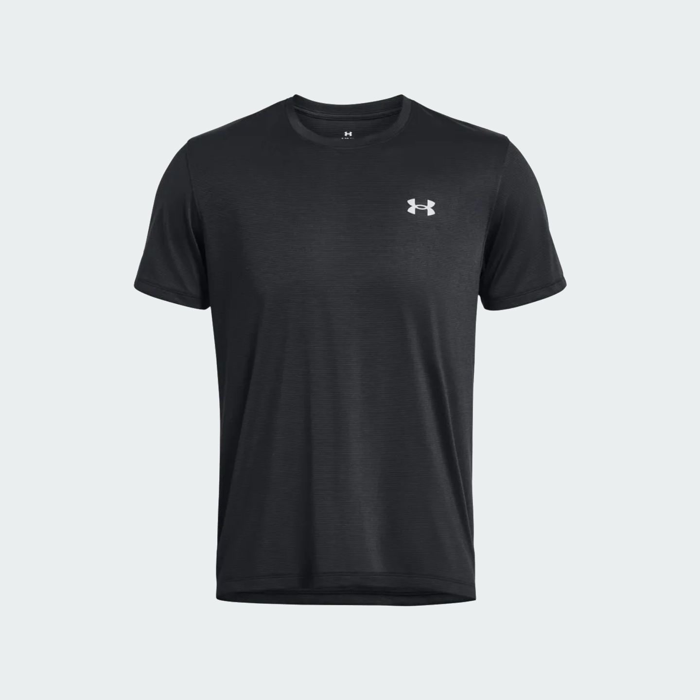 Camiseta Regata Under Armour Launch | Leve e Confortável | Free Corner