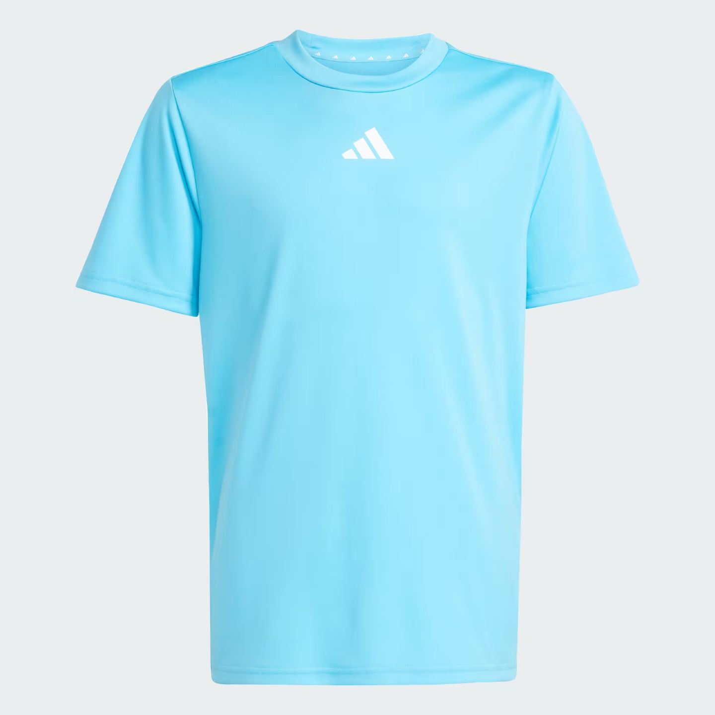 Conjunto Adidas 3 Stripes Junior - Estilo Clássico e Conforto na