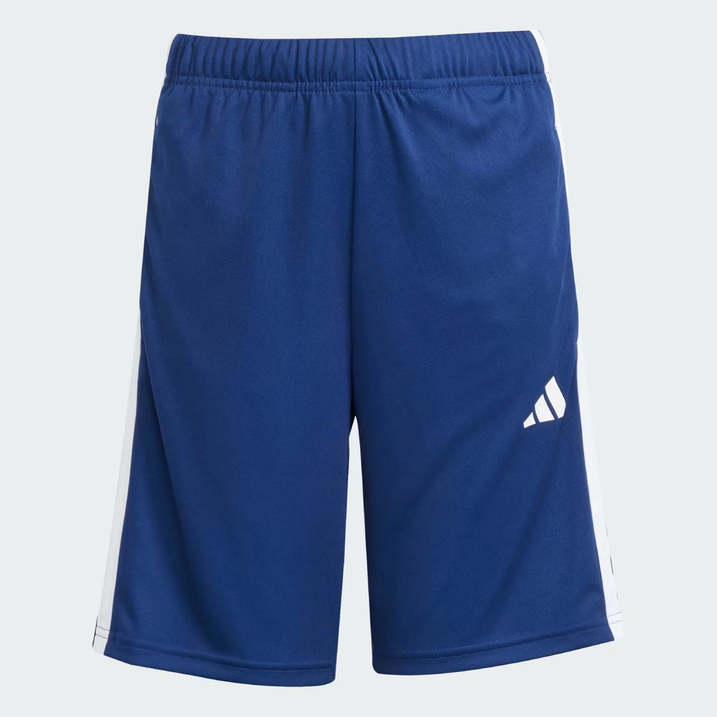 Conjunto Adidas 3 Stripes Junior - Estilo Clássico e Conforto na