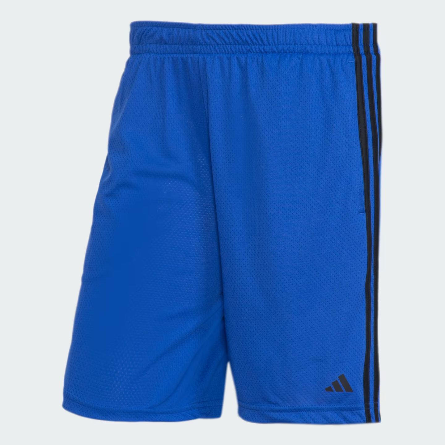 Short Adidas 3 Listras - Estilo Clássico e Conforto na Free Corner