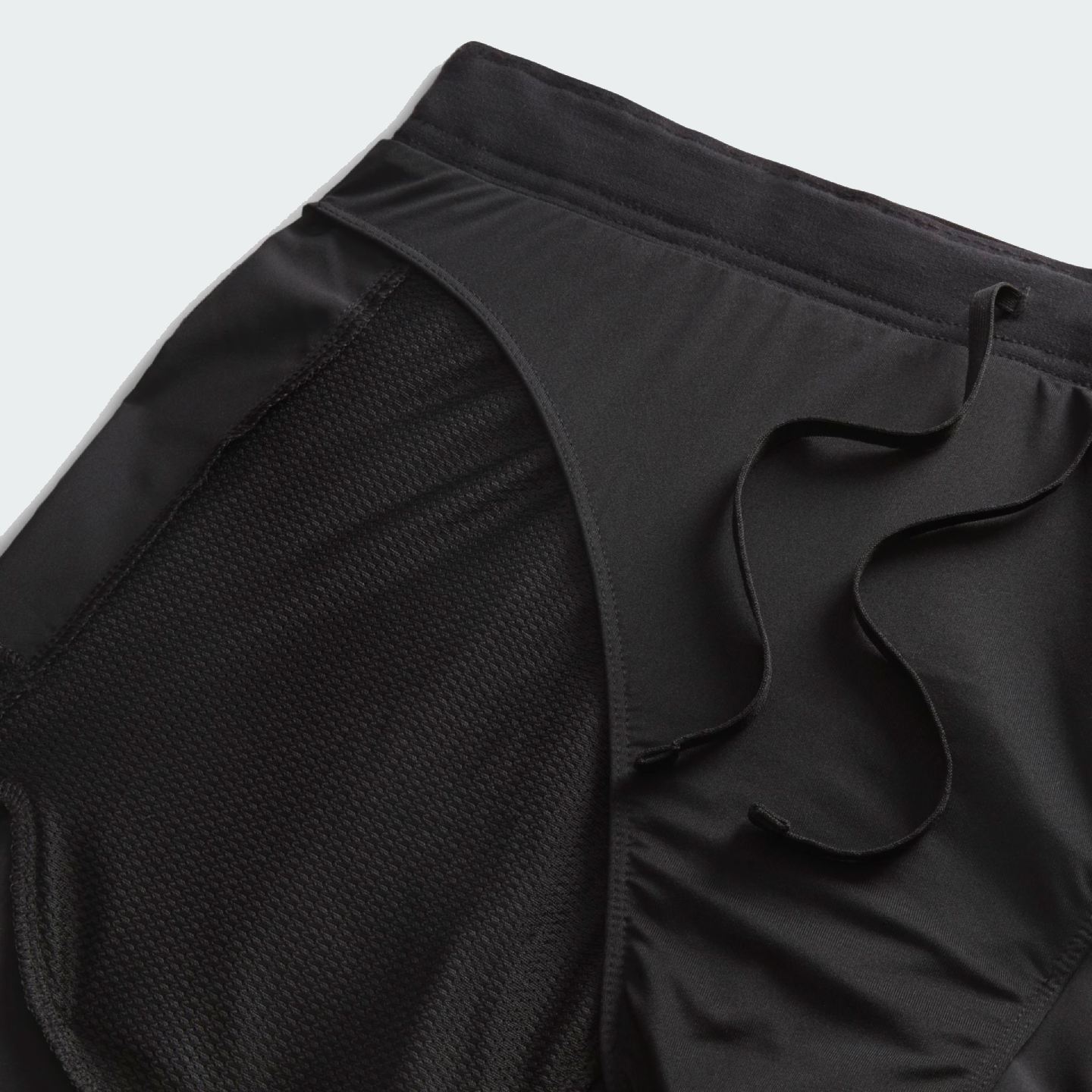 Short Nike DF Challenger 7BF Masculino - Conforto e Performance na