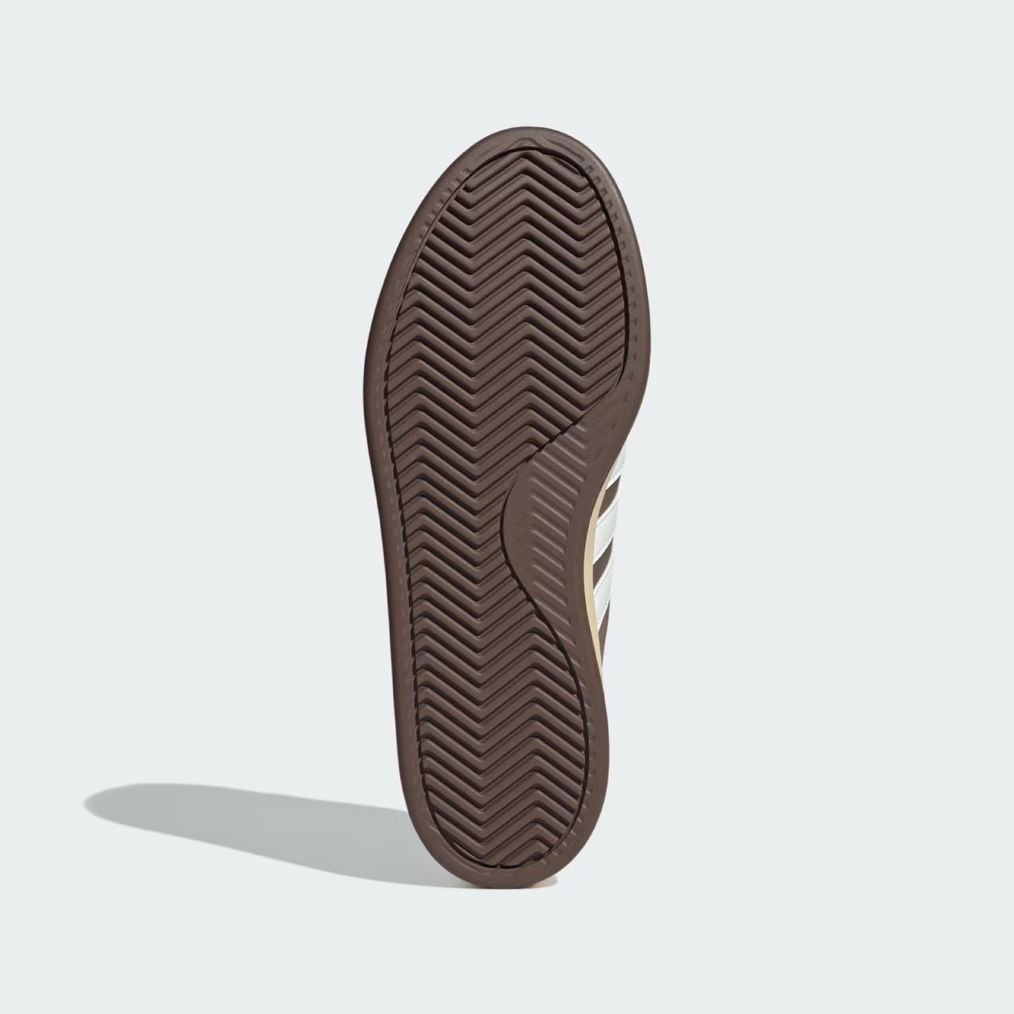 Tênis Adidas Grand Court 2.0 - Clássico, Conforto e Estilo para o